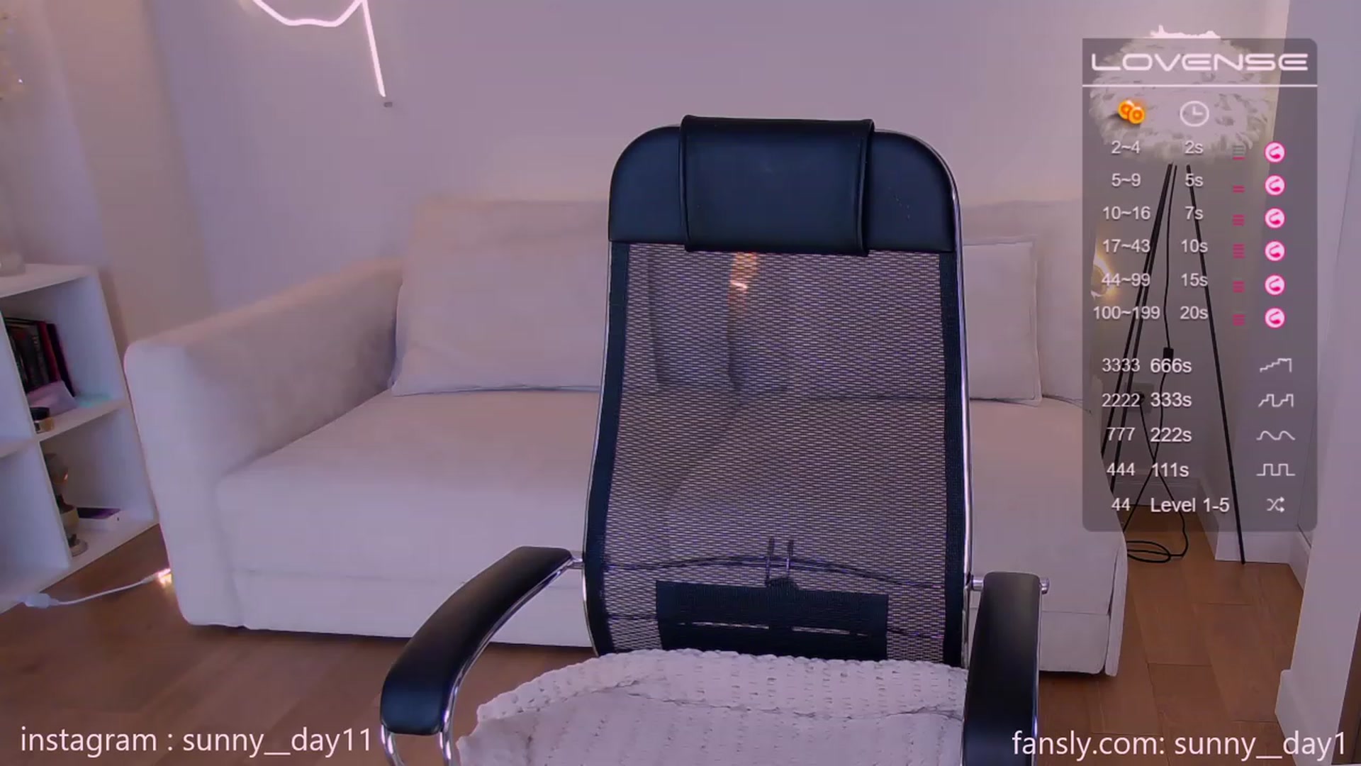 Gallery image thumbnail from sunny__day1's myfreecams stream on, 07/14/2023, 09:57 image 16 of 20