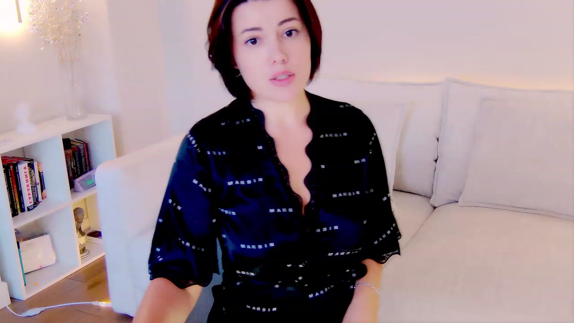 Gallery image thumbnail from sunny__day1's myfreecams stream on, 09/03/2023, 13:16 image 11 of 20