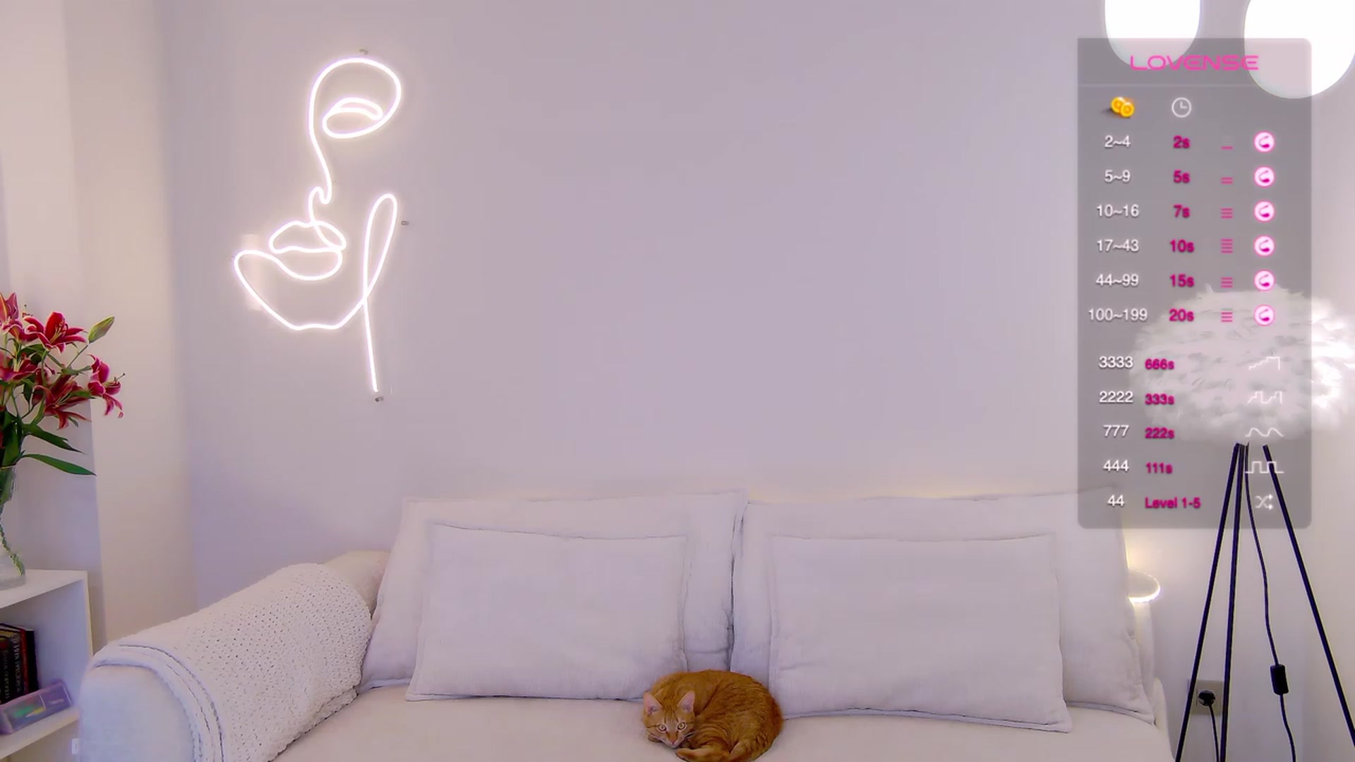 Gallery image thumbnail from sunny__day1's myfreecams stream on, 10/09/2023, 13:18 image 15 of 20