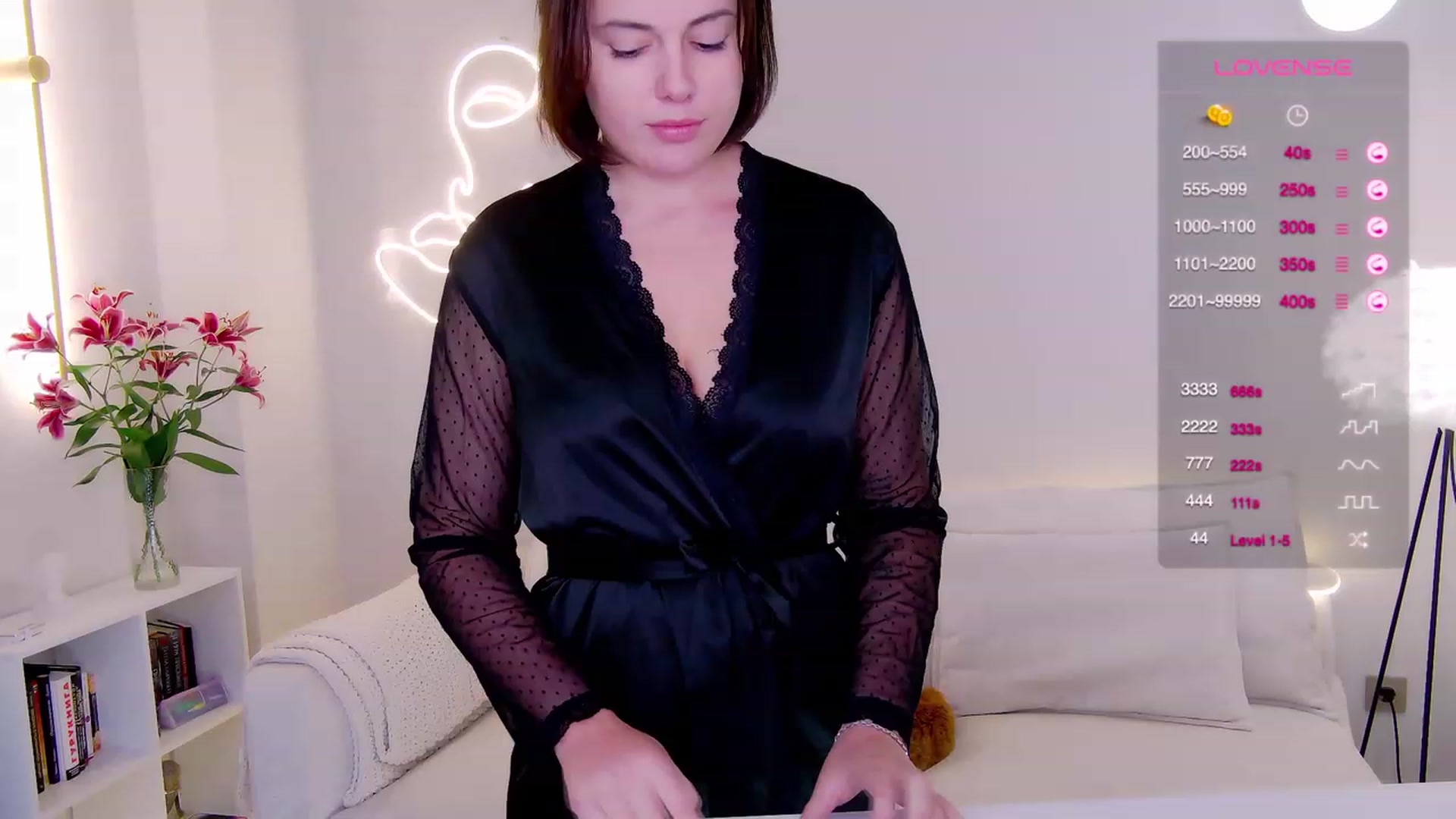 Gallery image thumbnail from sunny__day1's myfreecams stream on, 10/11/2023, 14:26 image 18 of 20