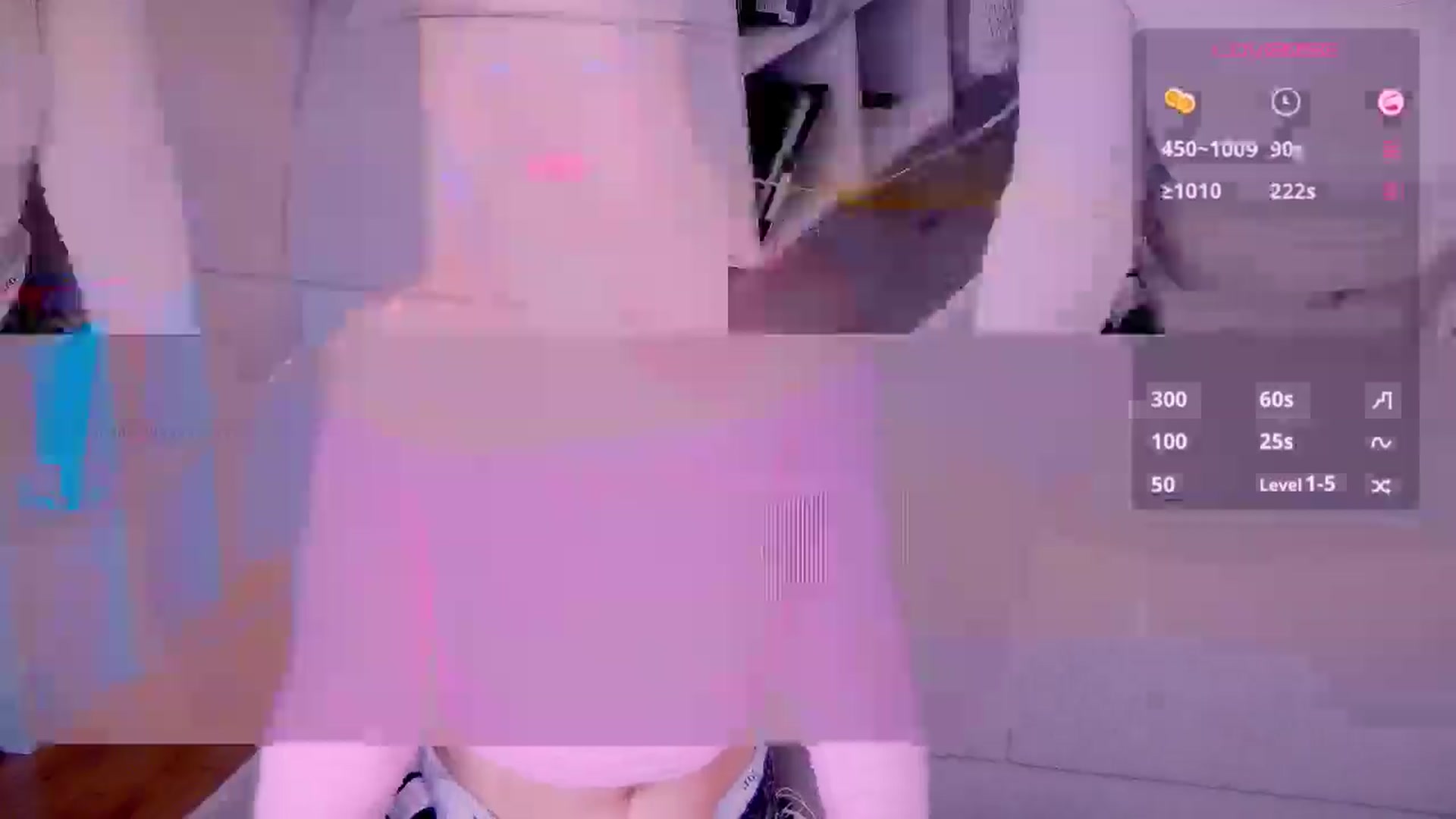 Gallery image thumbnail from sunny__day1's myfreecams stream on, 02/08/2025, 09:58 image 11 of 20
