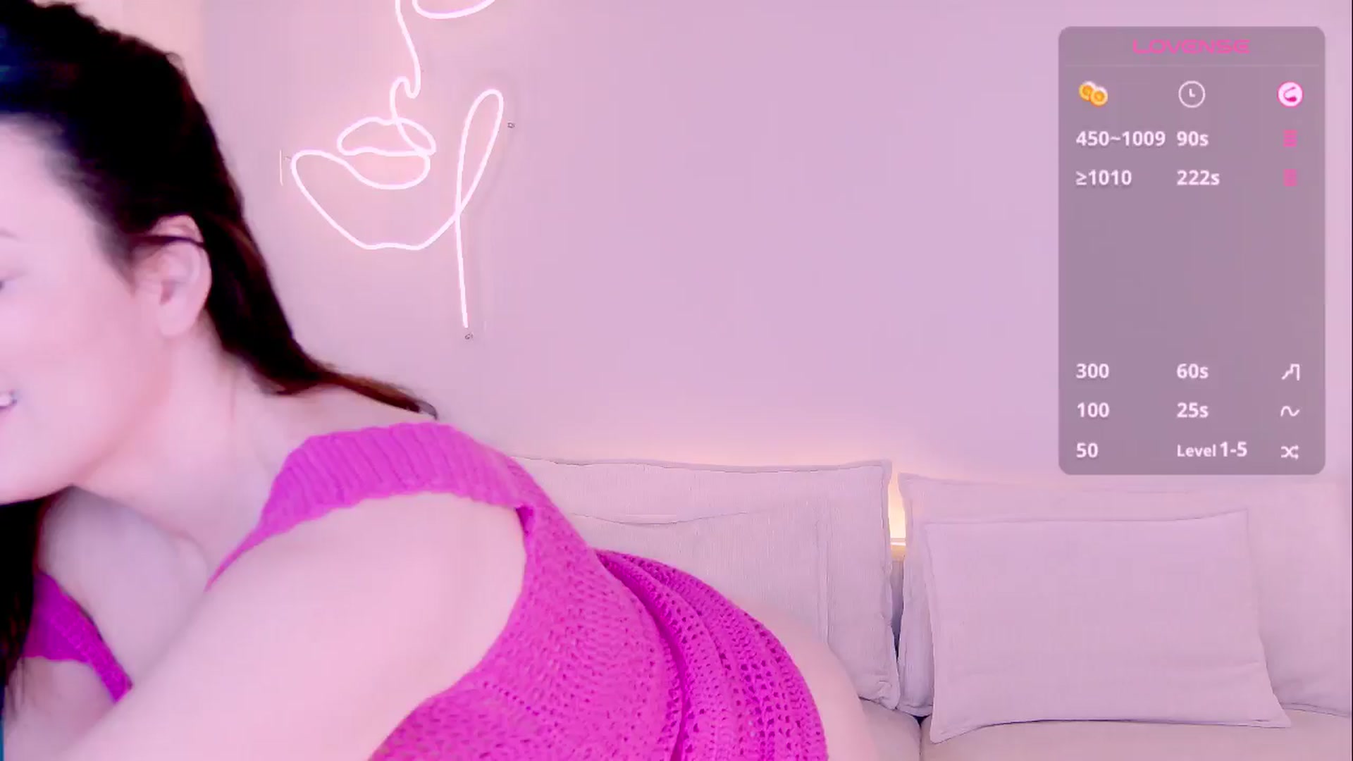 Gallery image thumbnail from sunny__day1's myfreecams stream on, 02/11/2025, 12:12 image 1 of 20