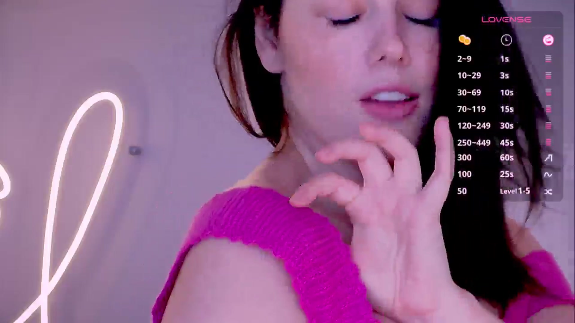 Gallery image thumbnail from sunny__day1's myfreecams stream on, 02/11/2025, 12:12 image 2 of 20