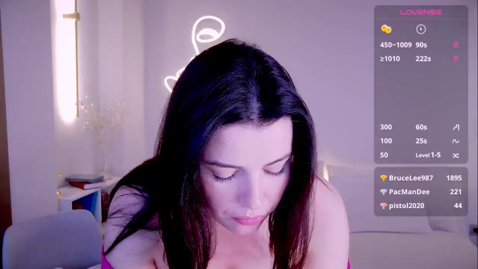 Gallery image thumbnail from sunny__day1's myfreecams stream on, 02/11/2025, 13:48 image 2 of 20