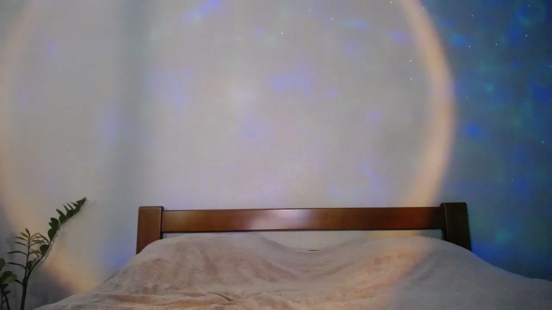 Gallery image thumbnail from sunshineEva_'s myfreecams stream on, 08/02/2025, 17:17 image 18 of 20