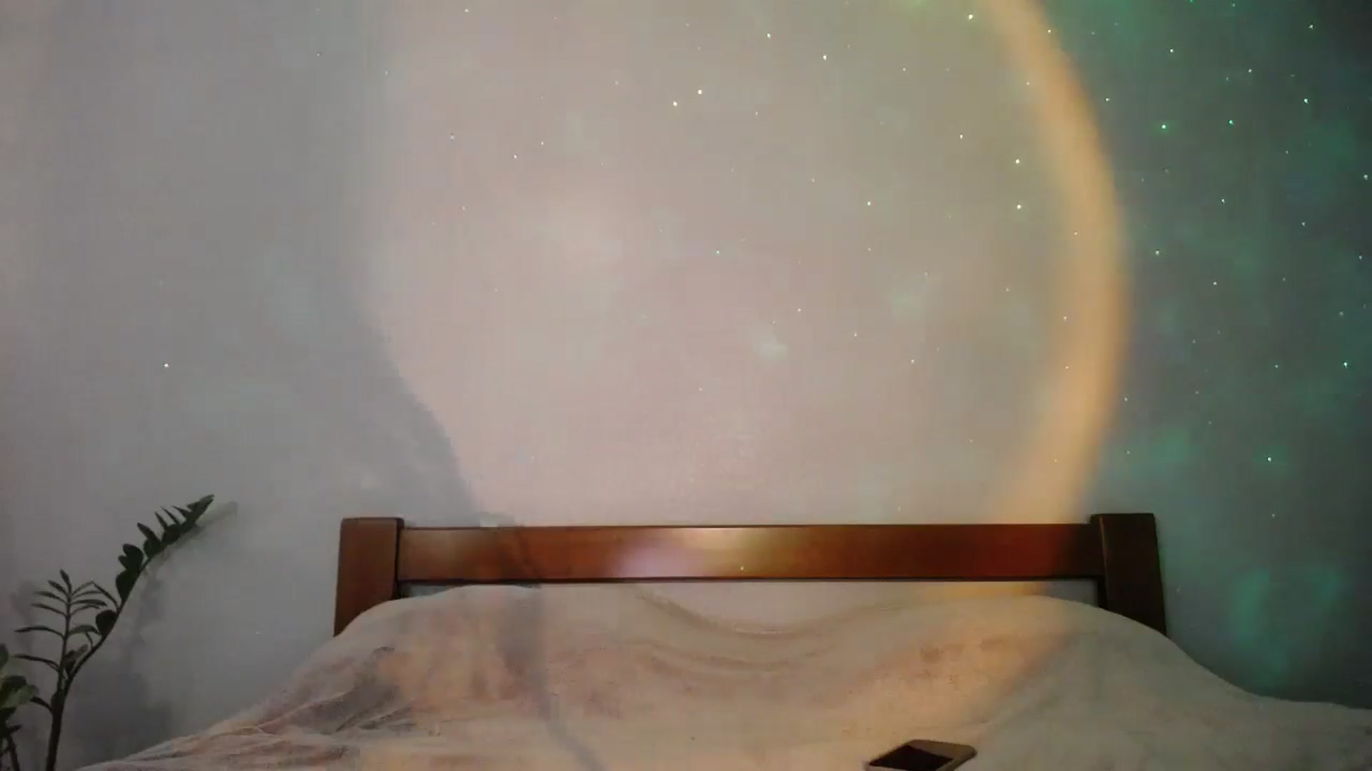 Gallery image thumbnail from sunshineEva_'s myfreecams stream on, 08/02/2025, 17:17 image 9 of 20