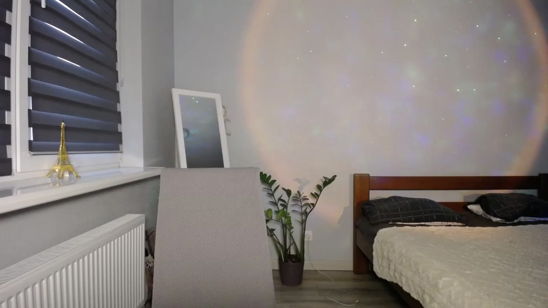 Gallery image thumbnail from sunshineEva_'s myfreecams stream on, 08/25/2025, 17:41 image 6 of 20