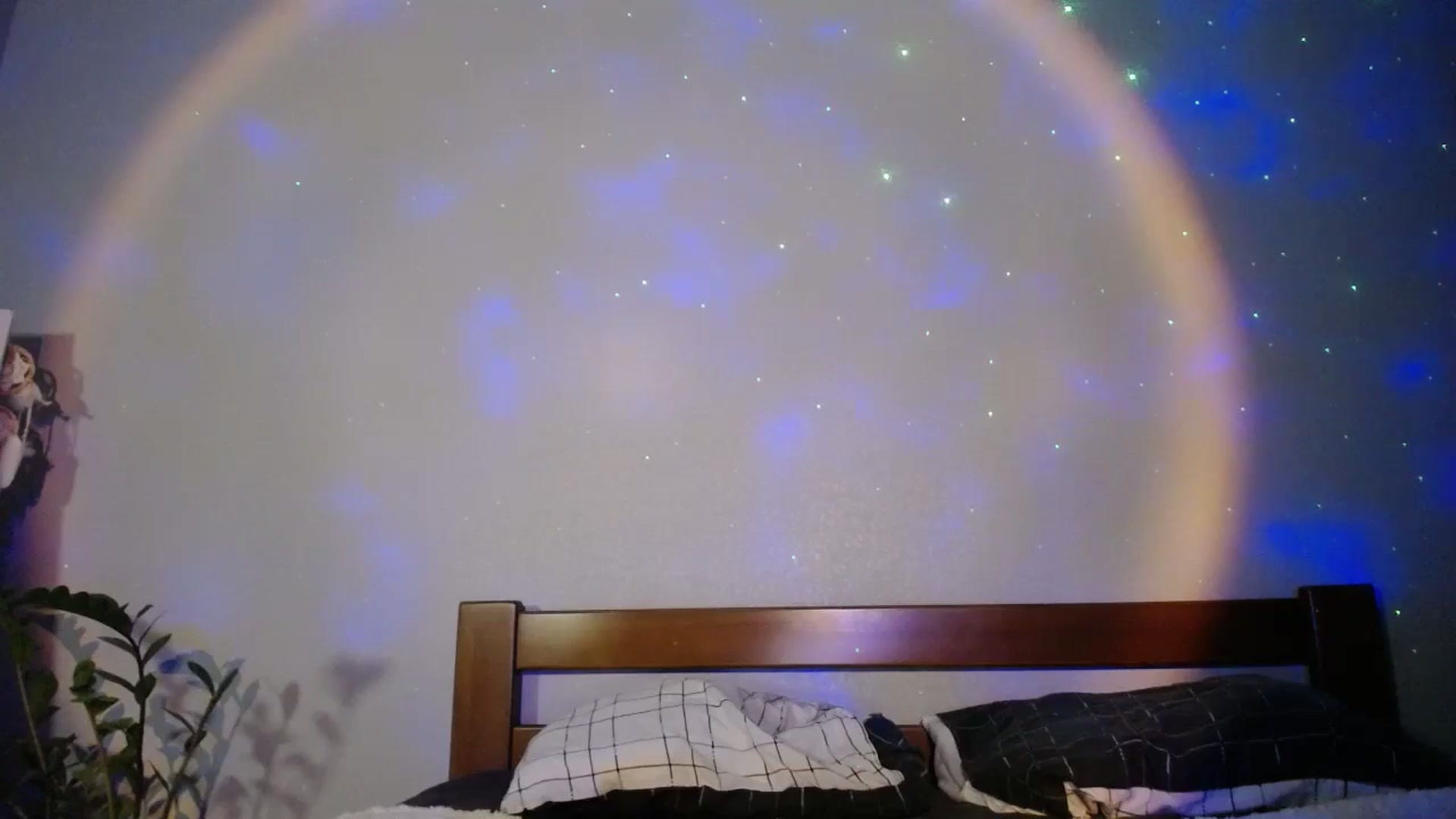 Gallery image thumbnail from sunshineEva_'s myfreecams stream on, 09/24/2025, 17:15 image 18 of 20