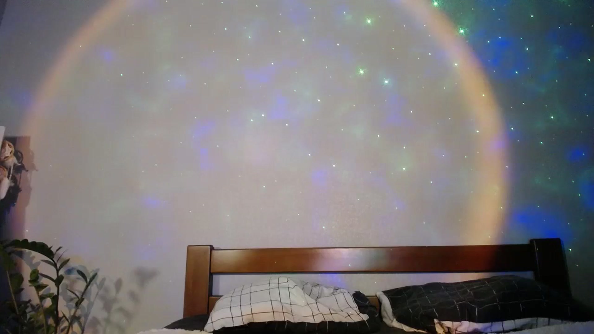 Gallery image thumbnail from sunshineEva_'s myfreecams stream on, 09/24/2025, 17:15 image 17 of 20