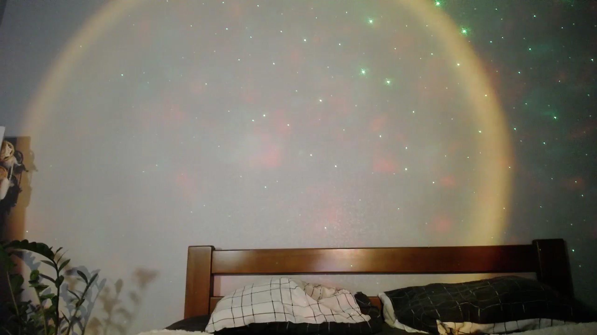 Gallery image thumbnail from sunshineEva_'s myfreecams stream on, 09/24/2025, 17:15 image 15 of 20