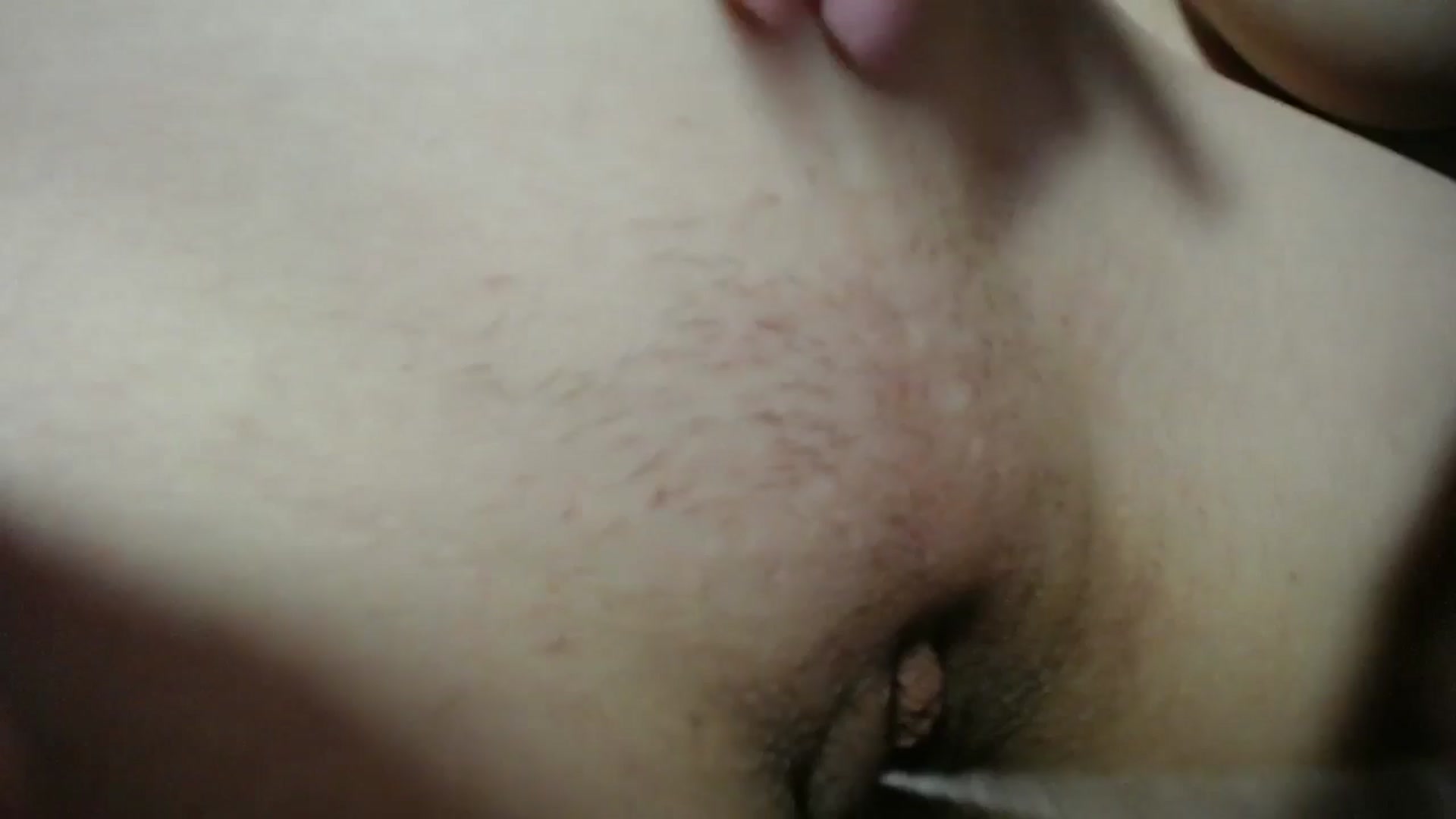 Gallery image thumbnail from sunshineEva_'s myfreecams stream on, 03/26/2026, 16:50 image 1 of 20