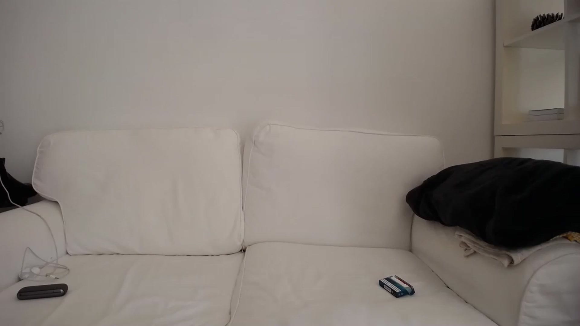 Gallery image thumbnail from sunshineEva_'s myfreecams stream on, 08/31/2026, 12:20 image 5 of 20