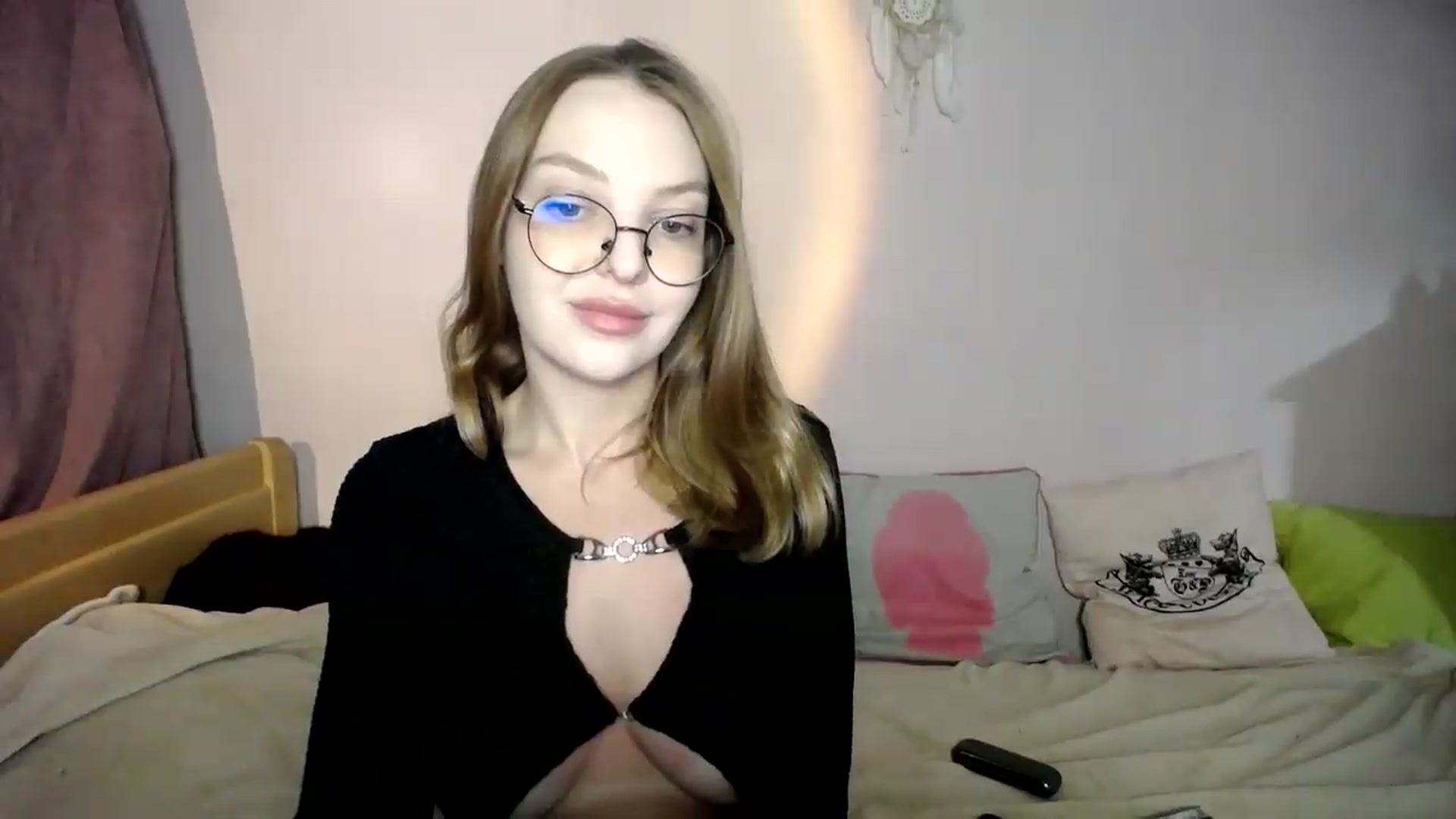Gallery image thumbnail from sunshineEva_'s myfreecams stream on, 09/10/2026, 16:39 image 5 of 20