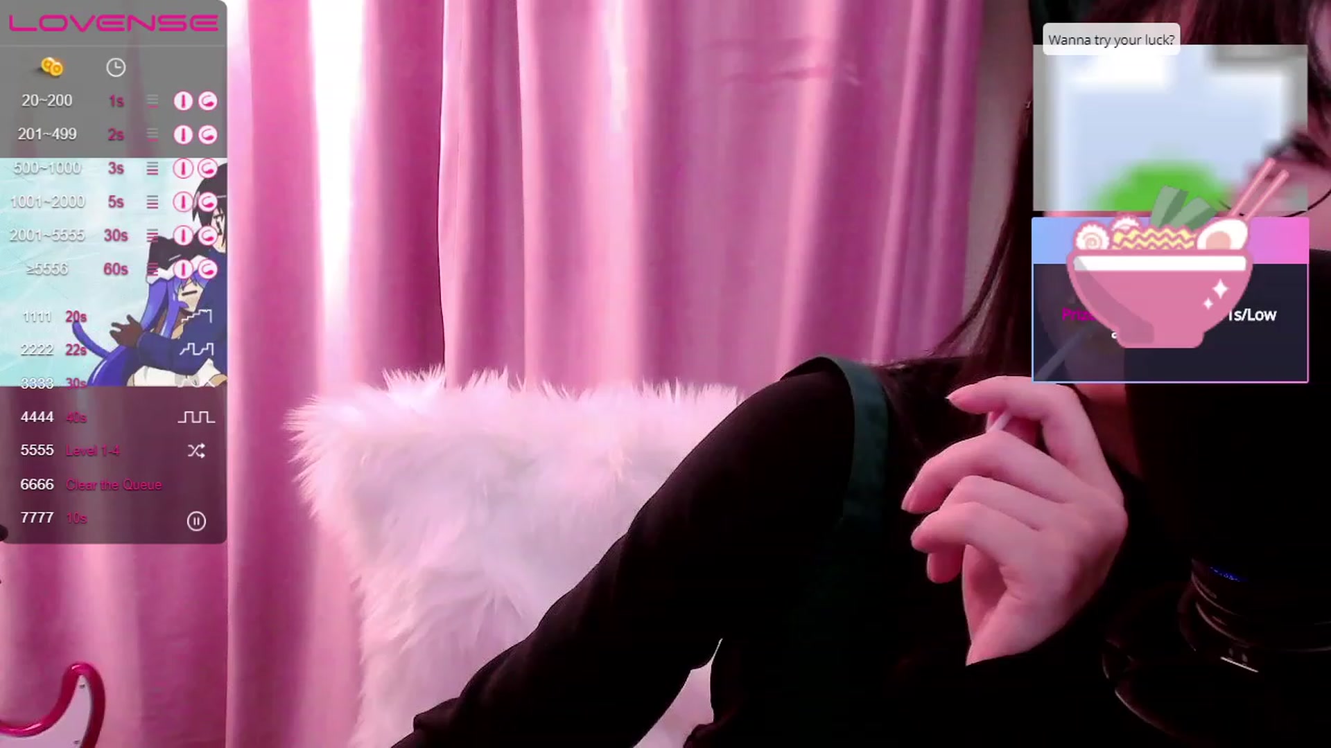 Gallery image thumbnail from super_piggy's myfreecams stream on, 02/26/2023, 07:24 image 7 of 20