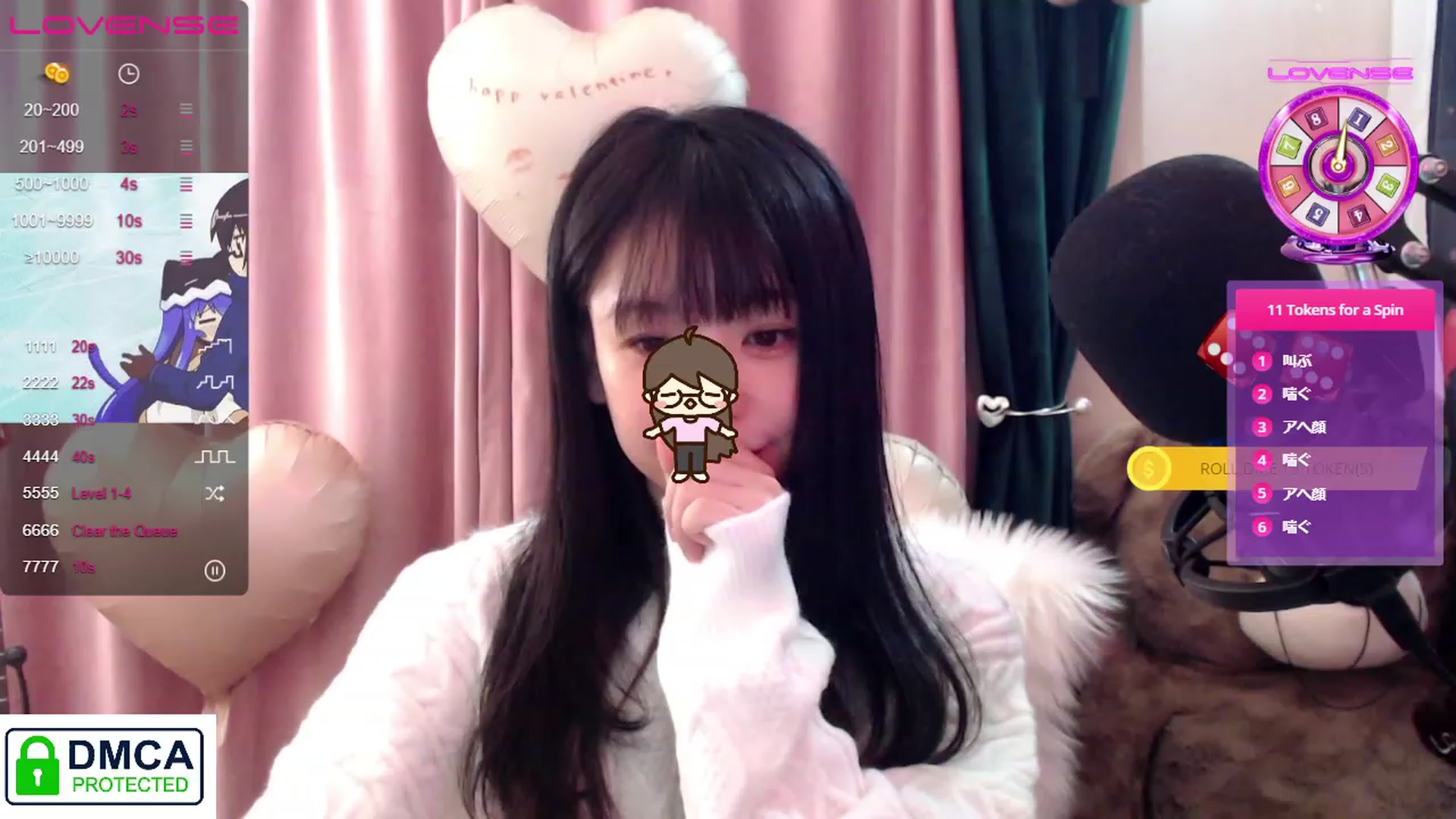 Gallery image thumbnail from supermeows's myfreecams stream on, 02/19/2023, 06:19 image 9 of 20
