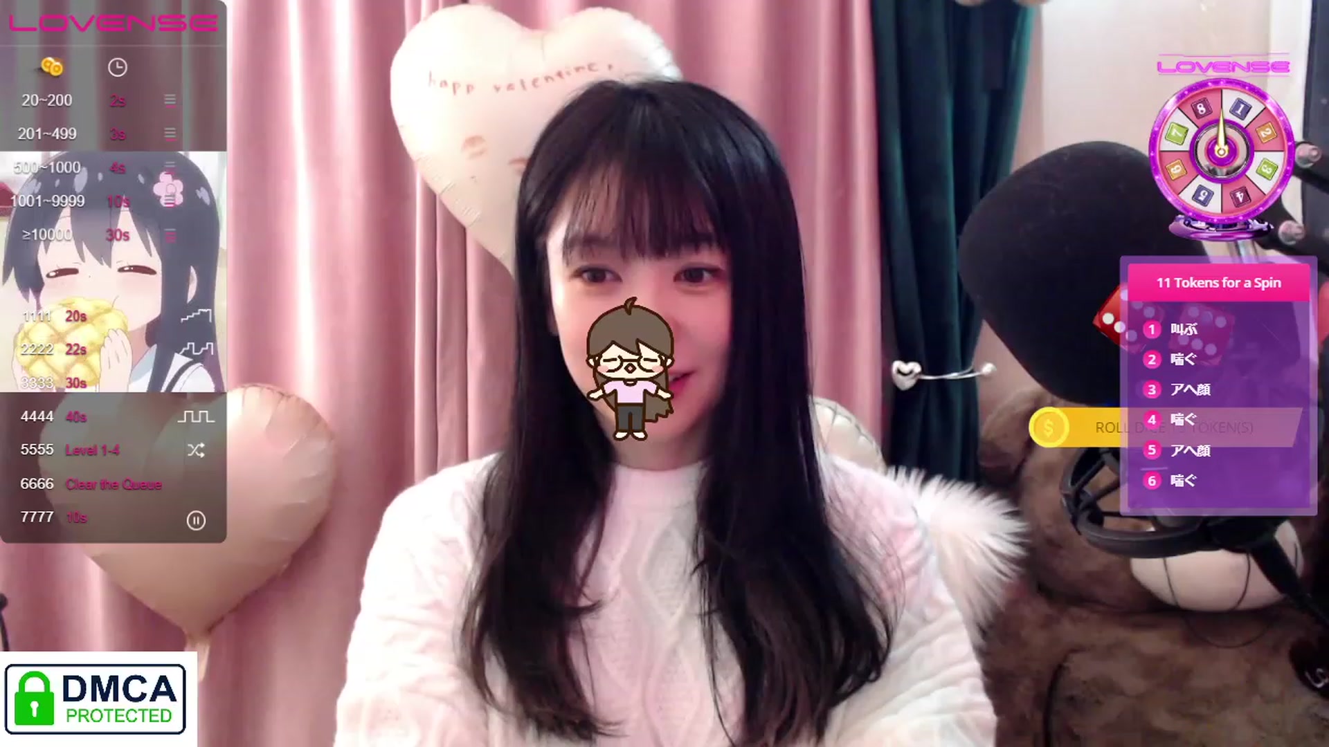 Gallery image thumbnail from supermeows's myfreecams stream on, 02/19/2023, 06:19 image 8 of 20