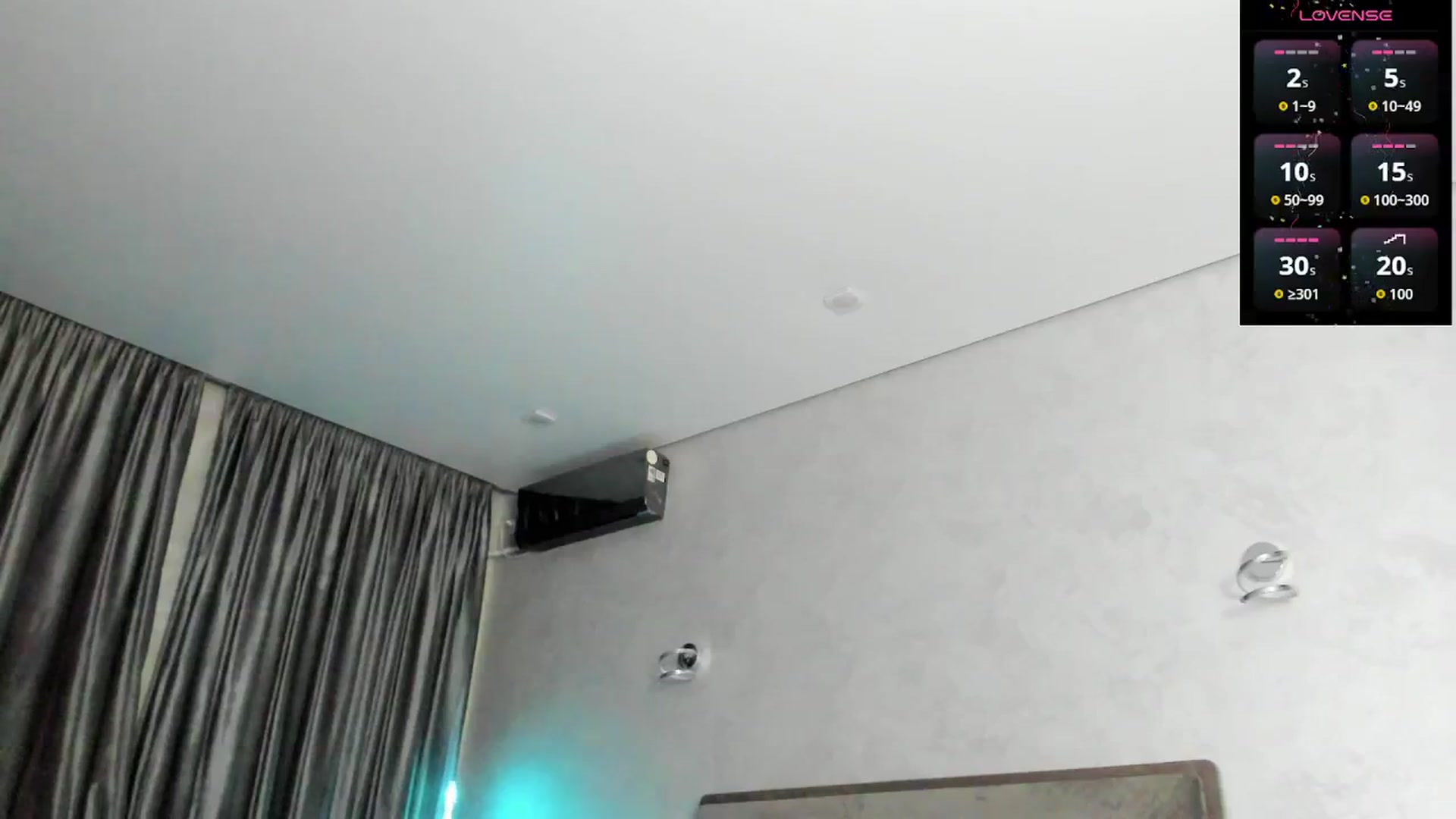 Gallery image thumbnail from sweetK's myfreecams stream on, 03/25/2026, 17:05 image 12 of 20