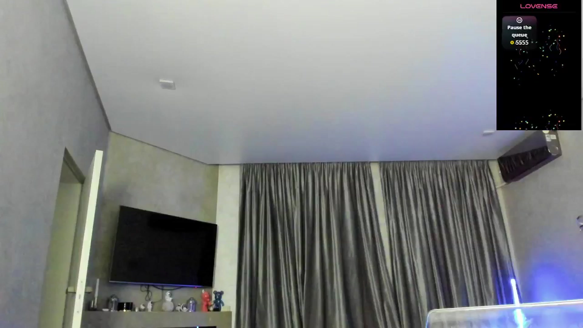 Gallery image thumbnail from sweetK's myfreecams stream on, 03/25/2026, 20:40 image 1 of 20