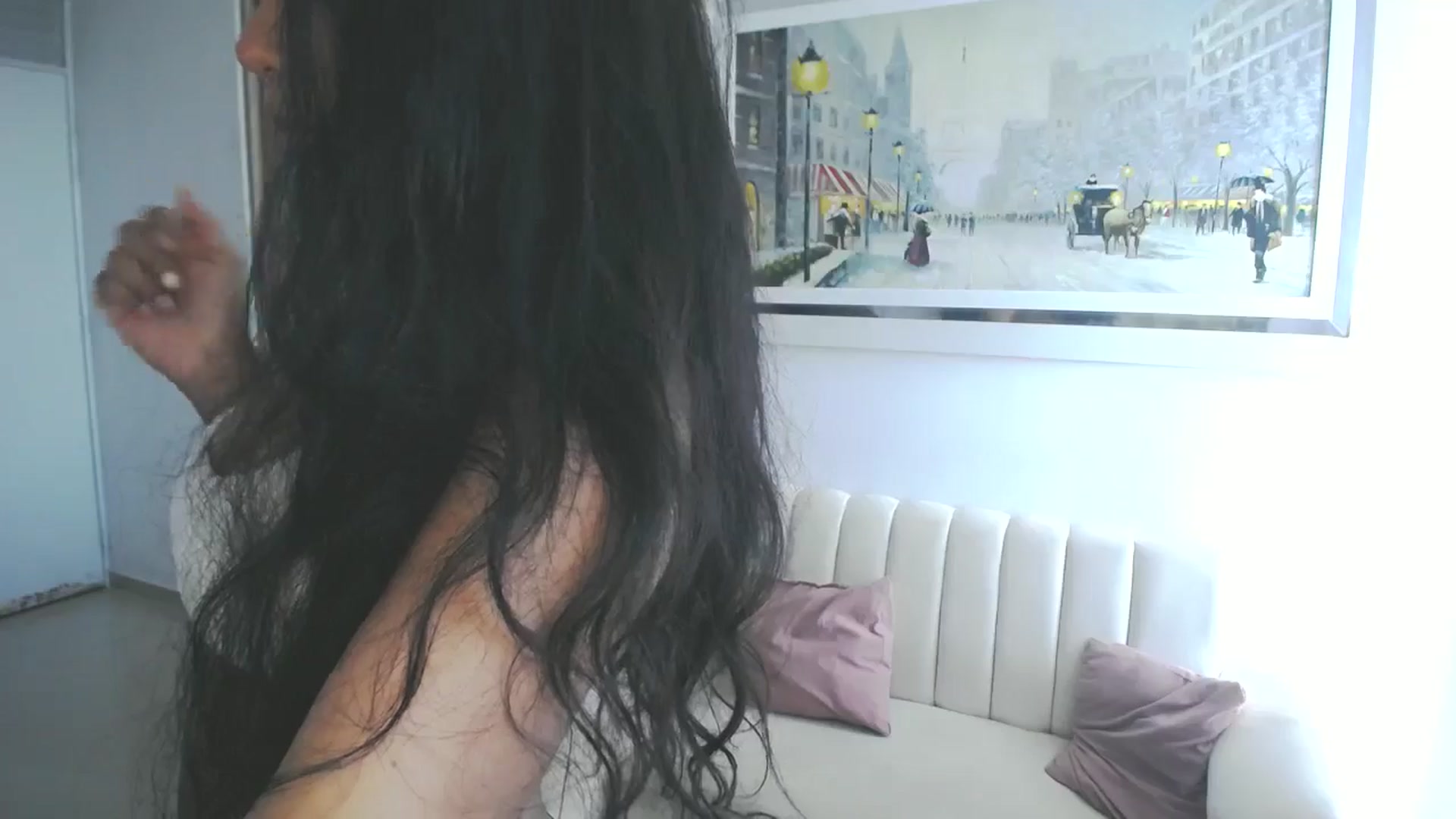 Gallery image thumbnail from sweetKatha_9's myfreecams stream on, 01/15/2025, 16:08 image 3 of 20