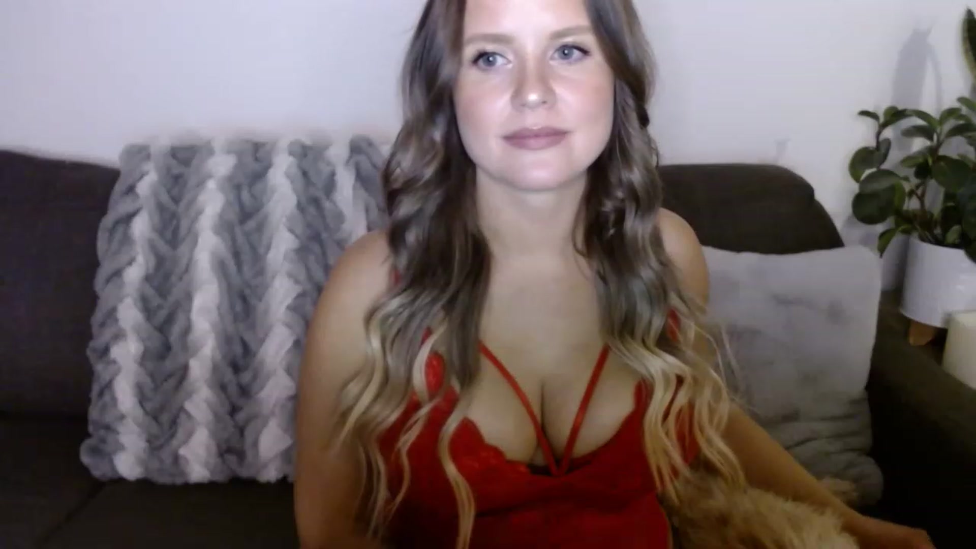 Gallery image thumbnail from sweet__daisy's myfreecams stream on, 02/02/2023, 05:00 image 19 of 20
