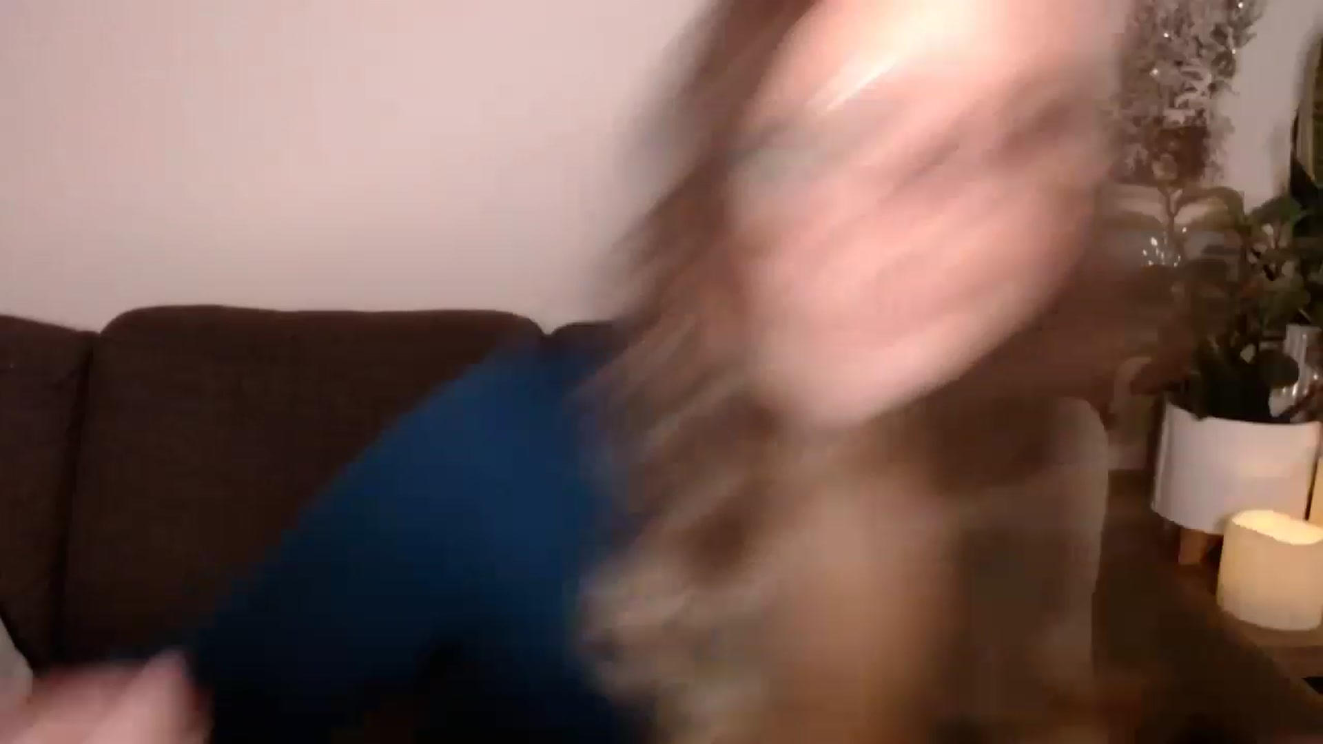 Gallery image thumbnail from sweet__daisy's myfreecams stream on, 02/11/2023, 04:36 image 6 of 20