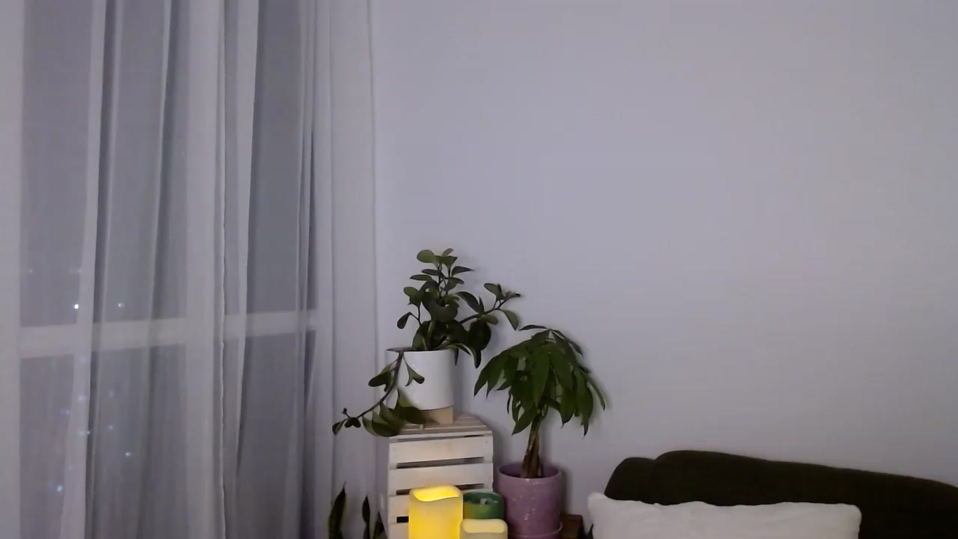 Gallery image thumbnail from sweet__daisy's myfreecams stream on, 04/29/2023, 05:03 image 16 of 20
