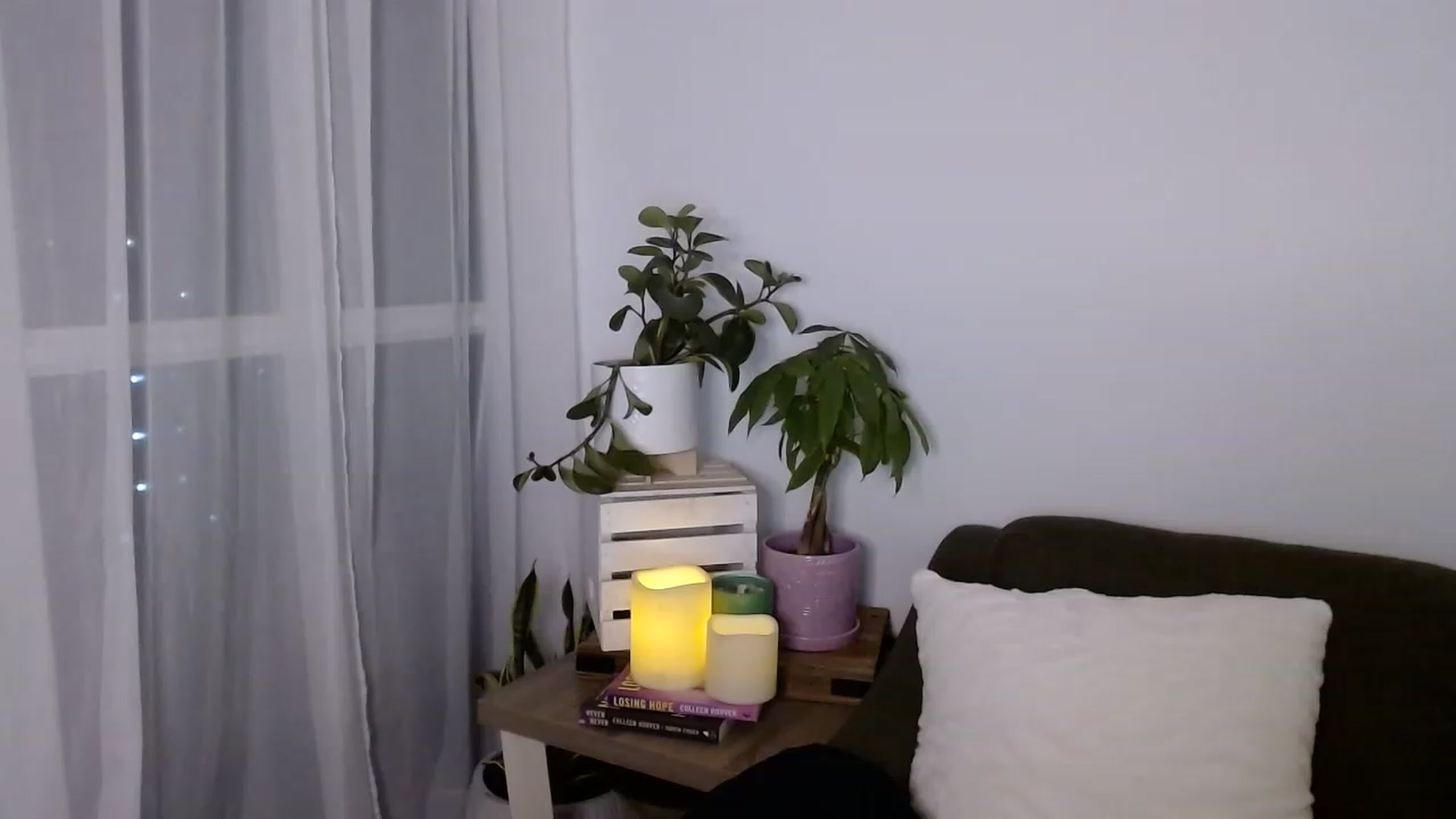Gallery image thumbnail from sweet__daisy's myfreecams stream on, 04/29/2023, 05:03 image 10 of 20