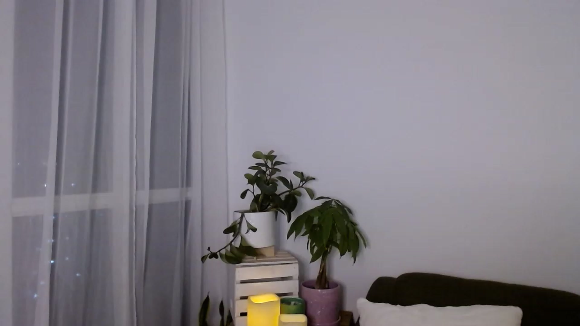 Gallery image thumbnail from sweet__daisy's myfreecams stream on, 04/29/2023, 05:03 image 15 of 20