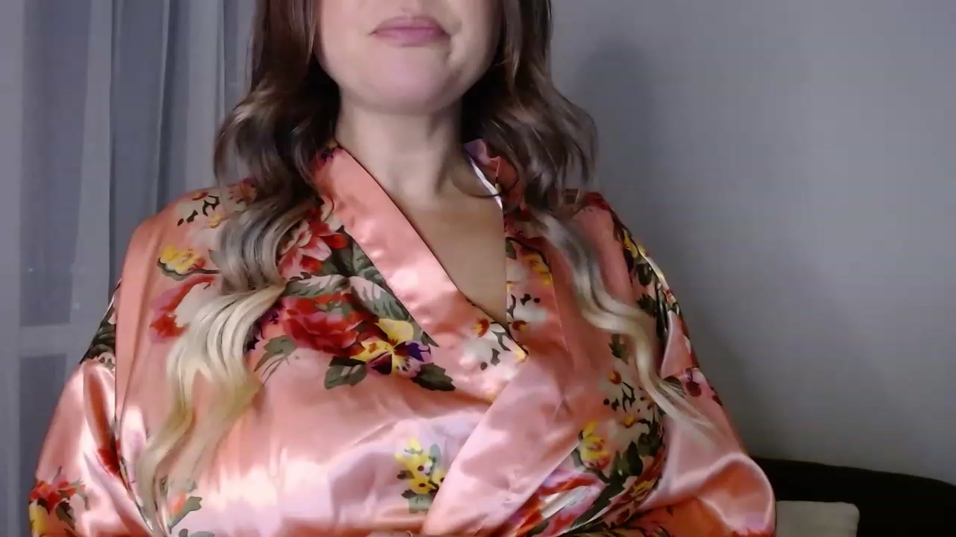 Gallery image thumbnail from sweet__daisy's myfreecams stream on, 04/29/2023, 05:03 image 20 of 20