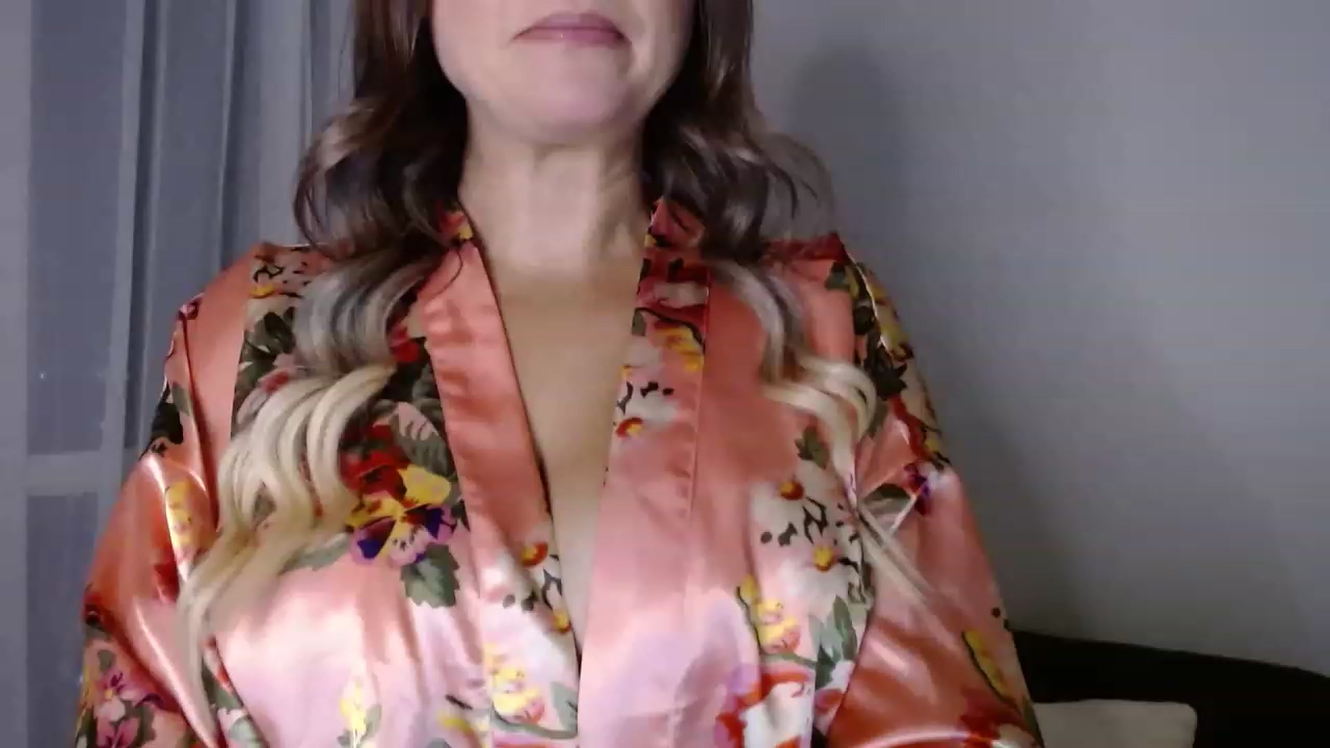 Gallery image thumbnail from sweet__daisy's myfreecams stream on, 04/29/2023, 05:03 image 13 of 20