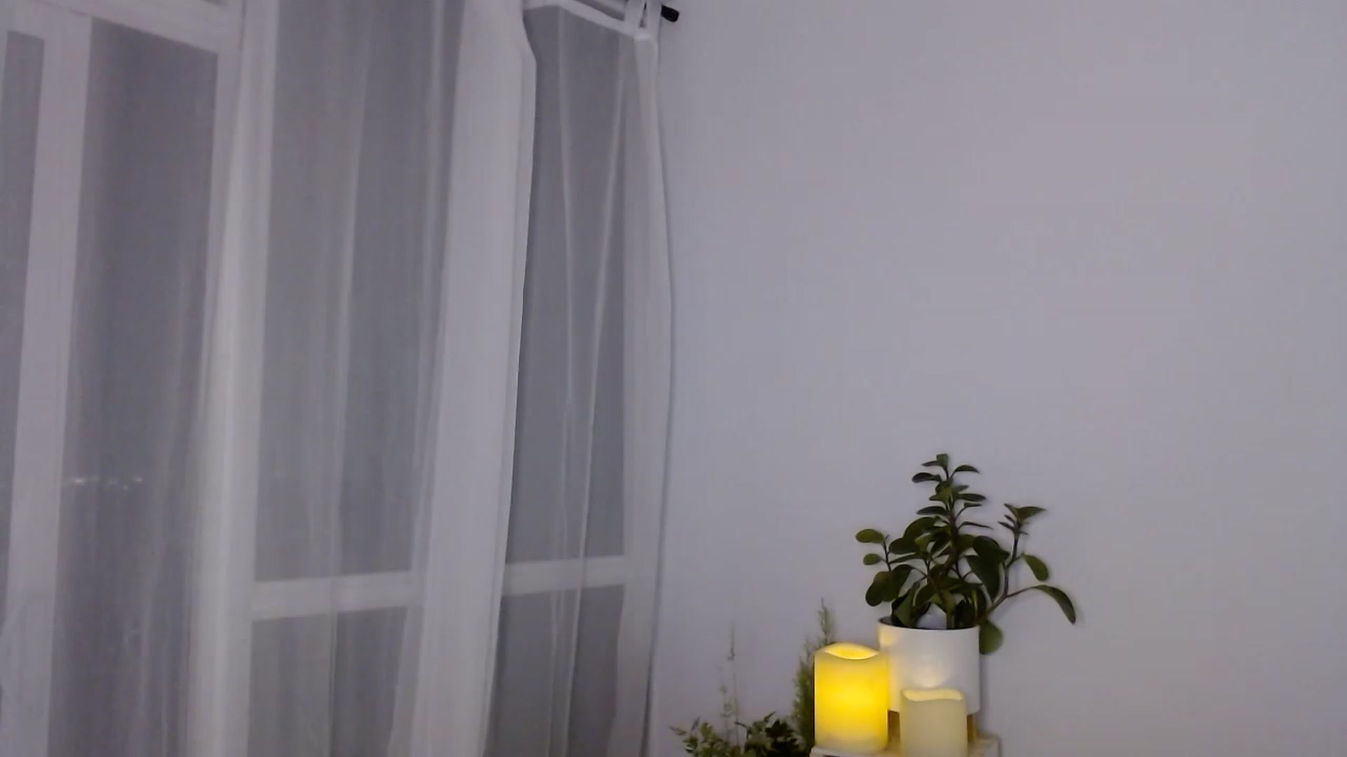 Gallery image thumbnail from sweet__daisy's myfreecams stream on, 06/12/2023, 04:46 image 20 of 20
