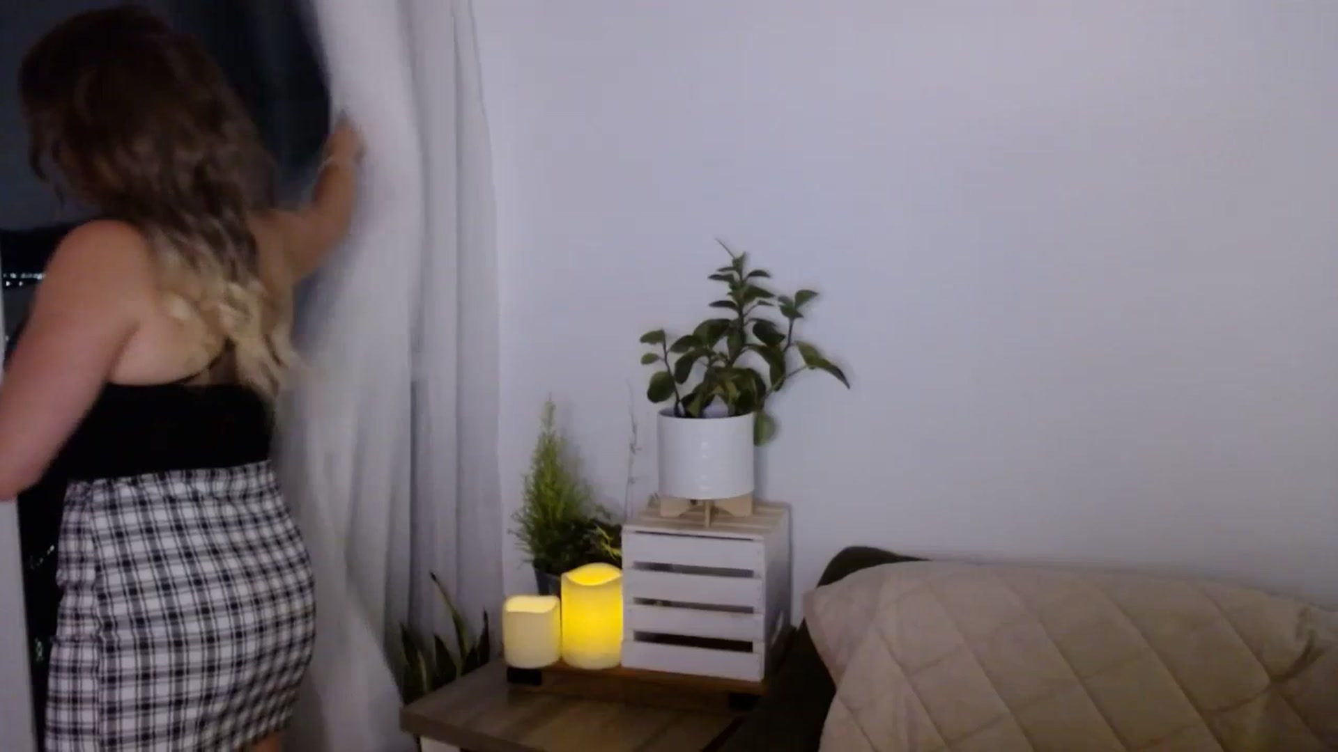 Gallery image thumbnail from sweet__daisy's myfreecams stream on, 07/18/2023, 03:42 image 14 of 20
