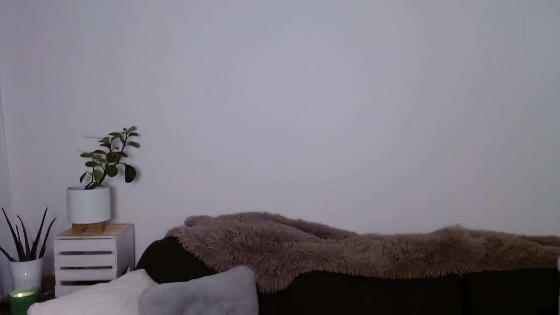 Gallery image thumbnail from sweet__daisy's myfreecams stream on, 09/23/2023, 08:16 image 2 of 20
