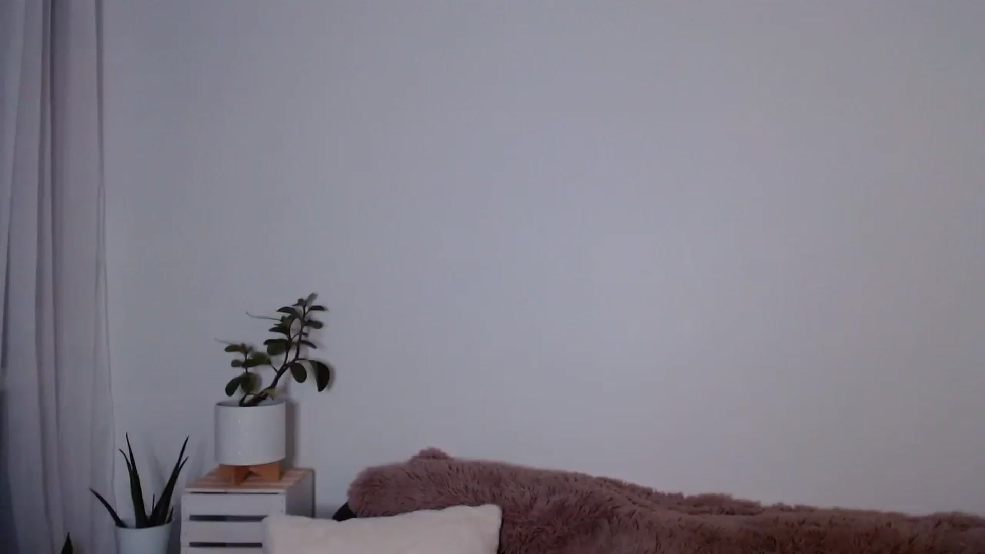 Gallery image thumbnail from sweet__daisy's myfreecams stream on, 09/24/2023, 04:03 image 6 of 20