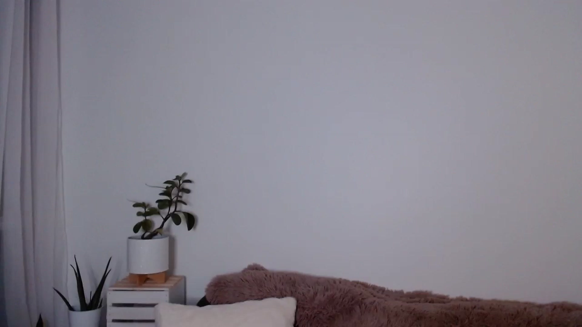 Gallery image thumbnail from sweet__daisy's myfreecams stream on, 09/24/2023, 04:03 image 18 of 20