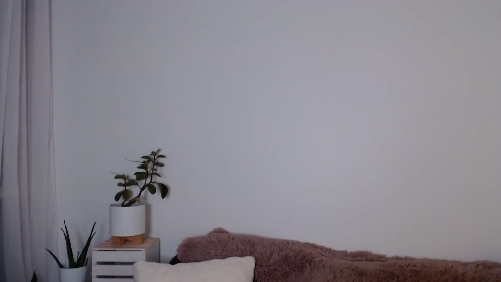 Gallery image thumbnail from sweet__daisy's myfreecams stream on, 09/24/2023, 04:03 image 20 of 20