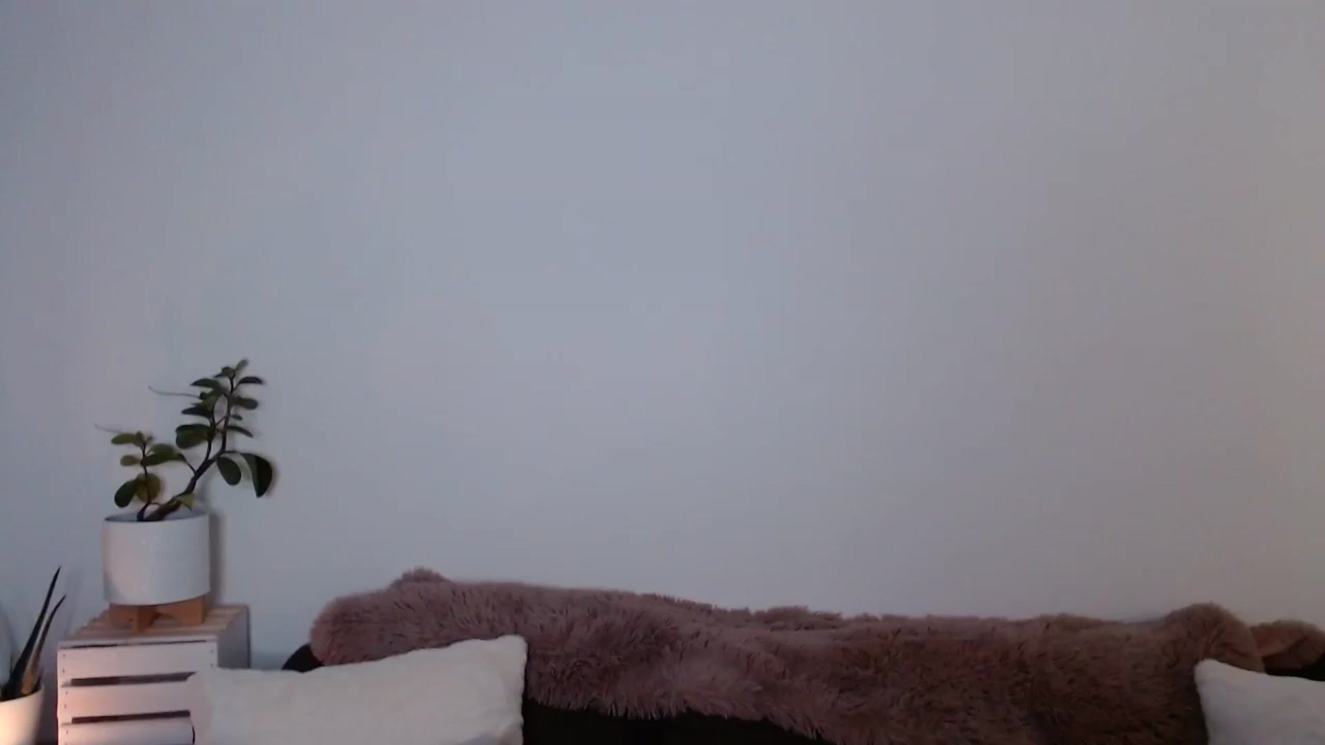 Gallery image thumbnail from sweet__daisy's myfreecams stream on, 09/24/2023, 06:14 image 6 of 20