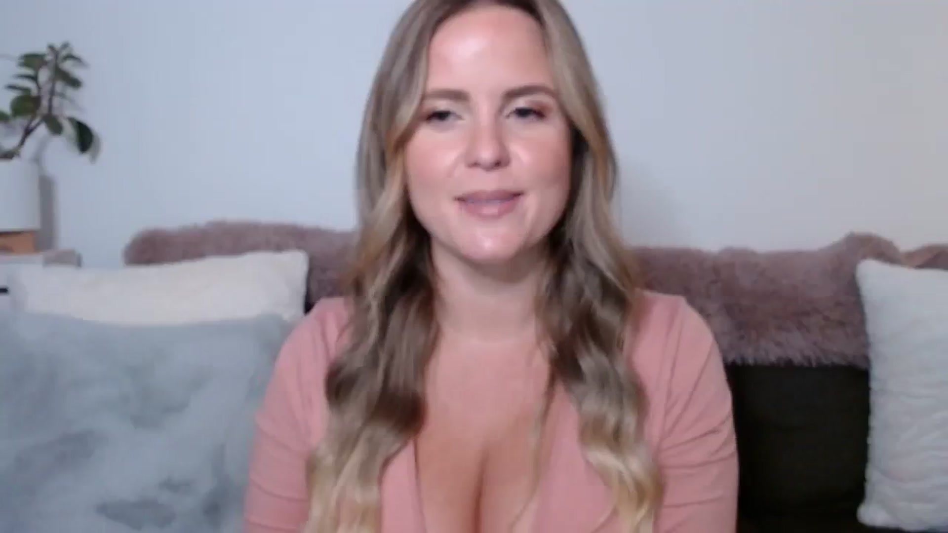 Gallery image thumbnail from sweet__daisy's myfreecams stream on, 09/24/2023, 06:14 image 19 of 20