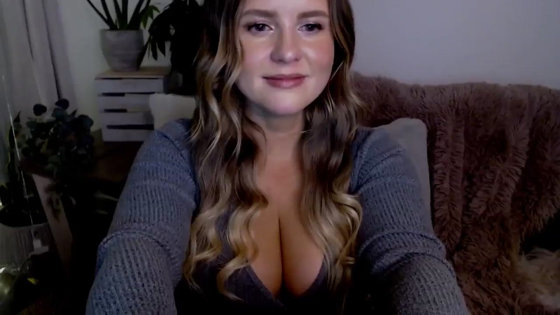 Gallery image thumbnail from sweet__daisy's myfreecams stream on, 01/14/2024, 10:00 image 13 of 20