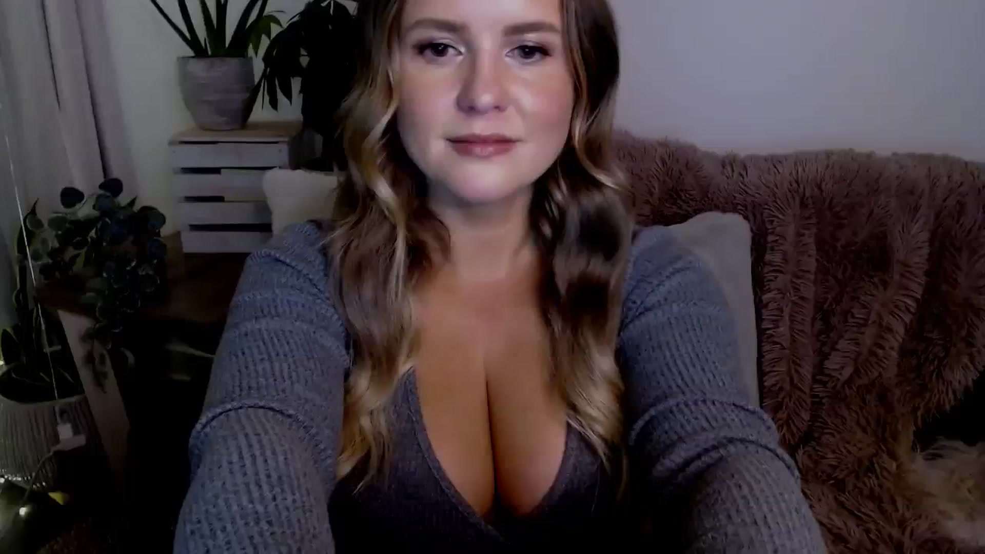 Gallery image thumbnail from sweet__daisy's myfreecams stream on, 01/14/2024, 10:00 image 8 of 20
