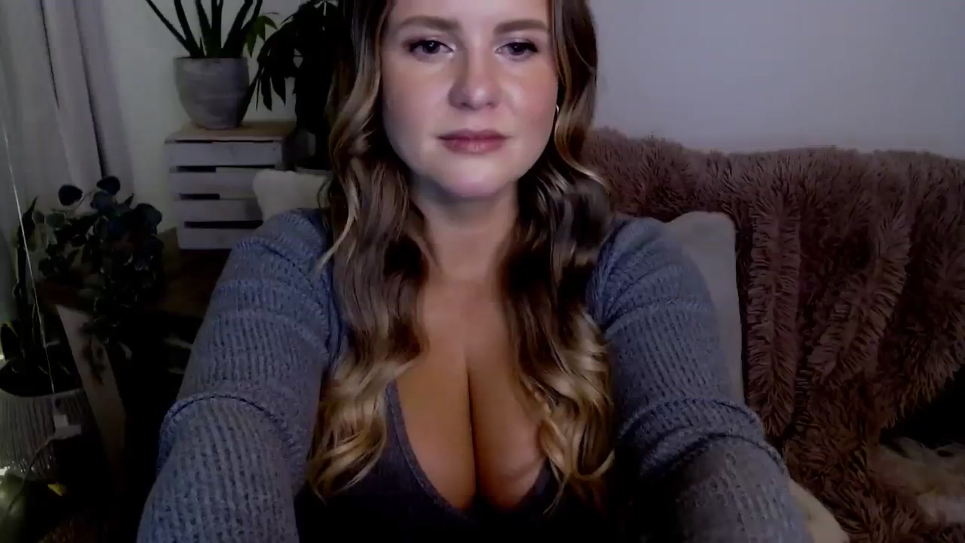 Gallery image thumbnail from sweet__daisy's myfreecams stream on, 01/14/2024, 10:00 image 20 of 20