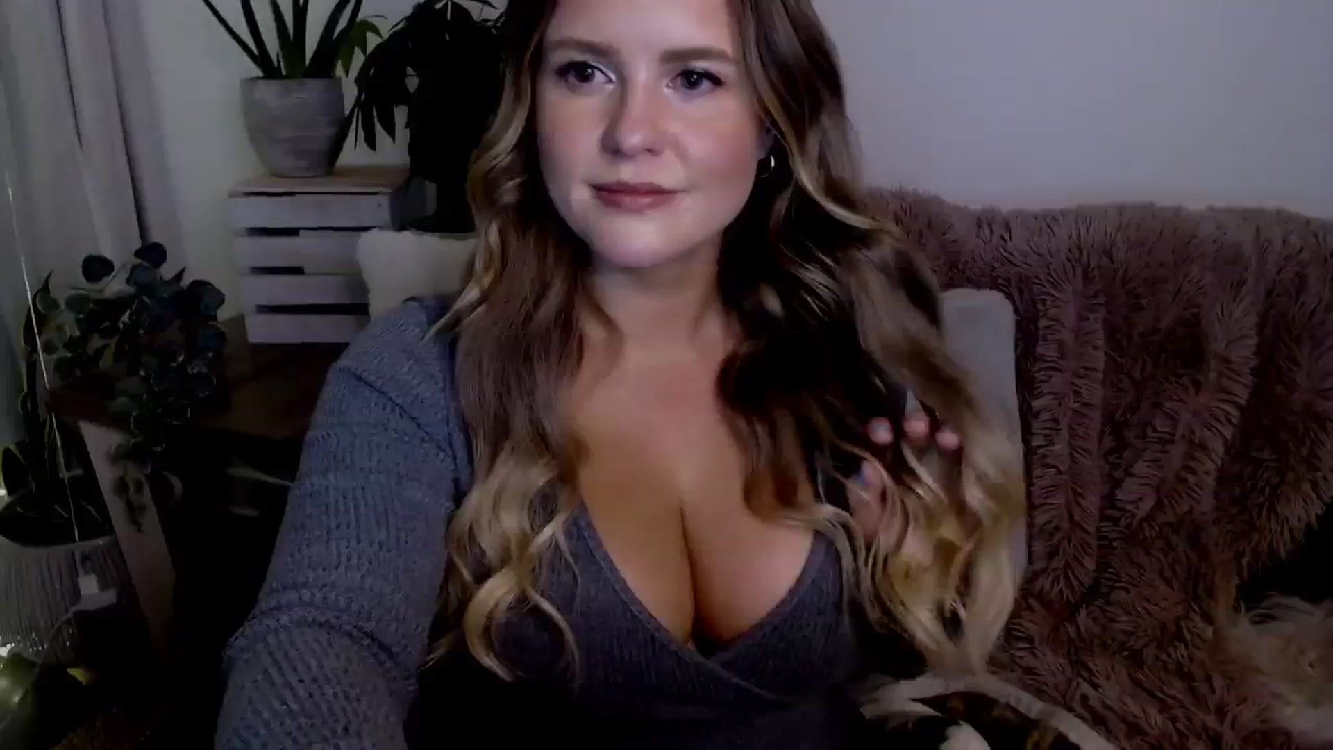 Gallery image thumbnail from sweet__daisy's myfreecams stream on, 01/14/2024, 10:00 image 10 of 20