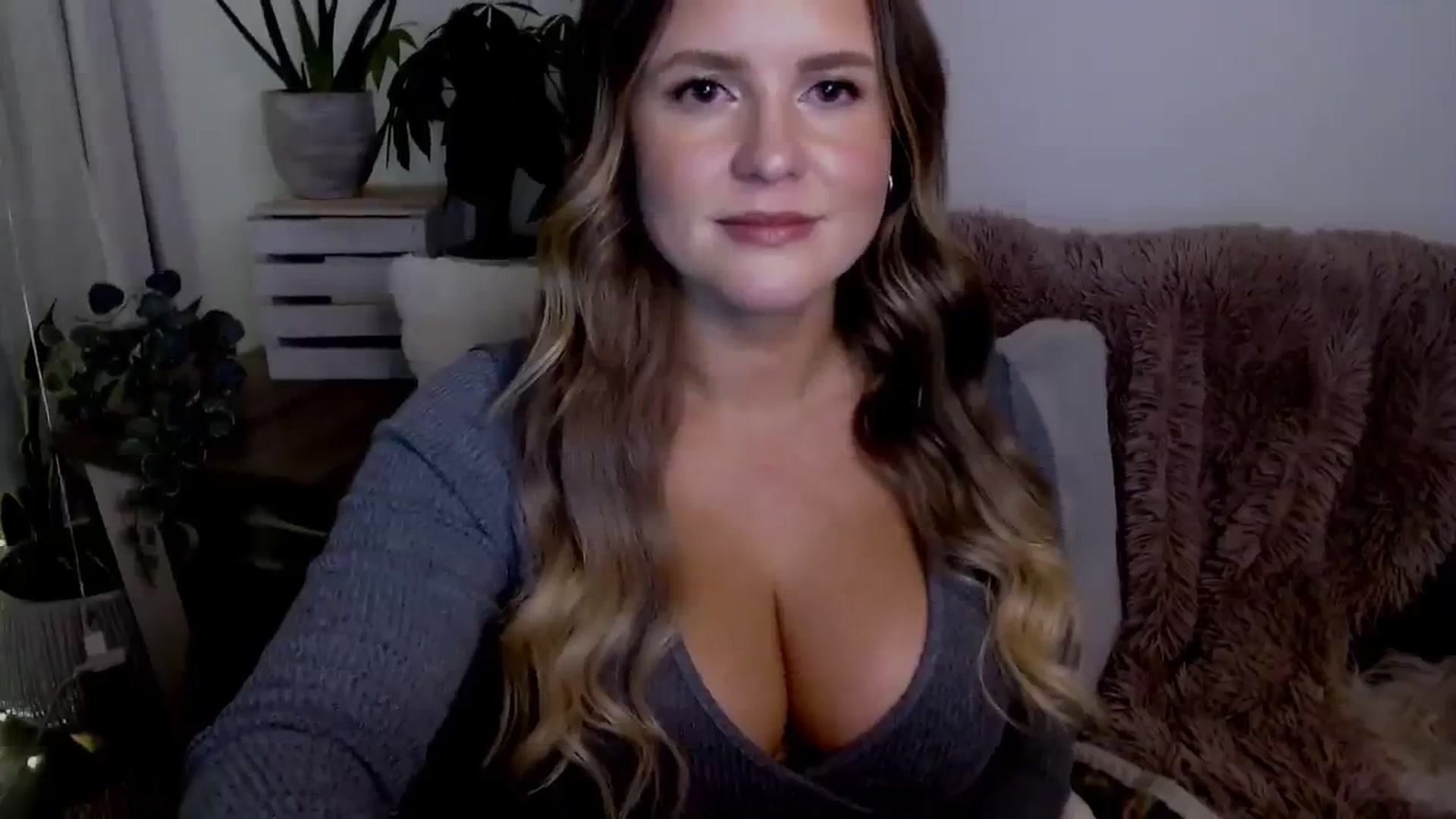 Gallery image thumbnail from sweet__daisy's myfreecams stream on, 01/14/2024, 10:00 image 9 of 20