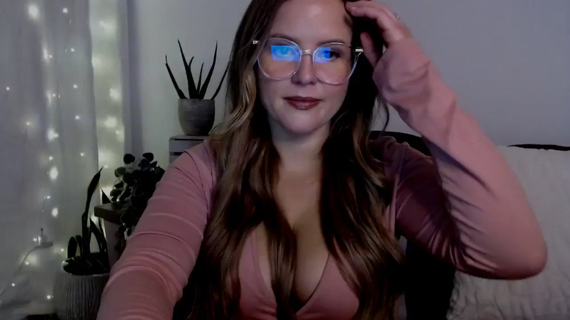 Gallery image thumbnail from sweet__daisy's myfreecams stream on, 01/27/2024, 08:57 image 14 of 20