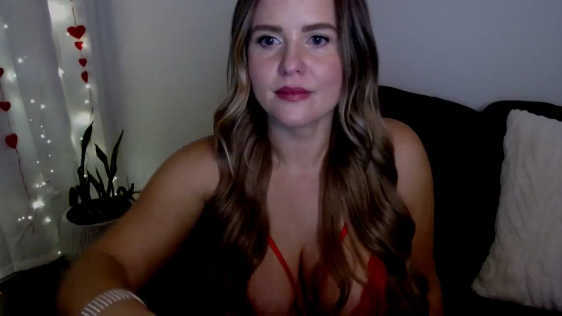Gallery image thumbnail from sweet__daisy's myfreecams stream on, 02/03/2024, 10:04 image 5 of 20