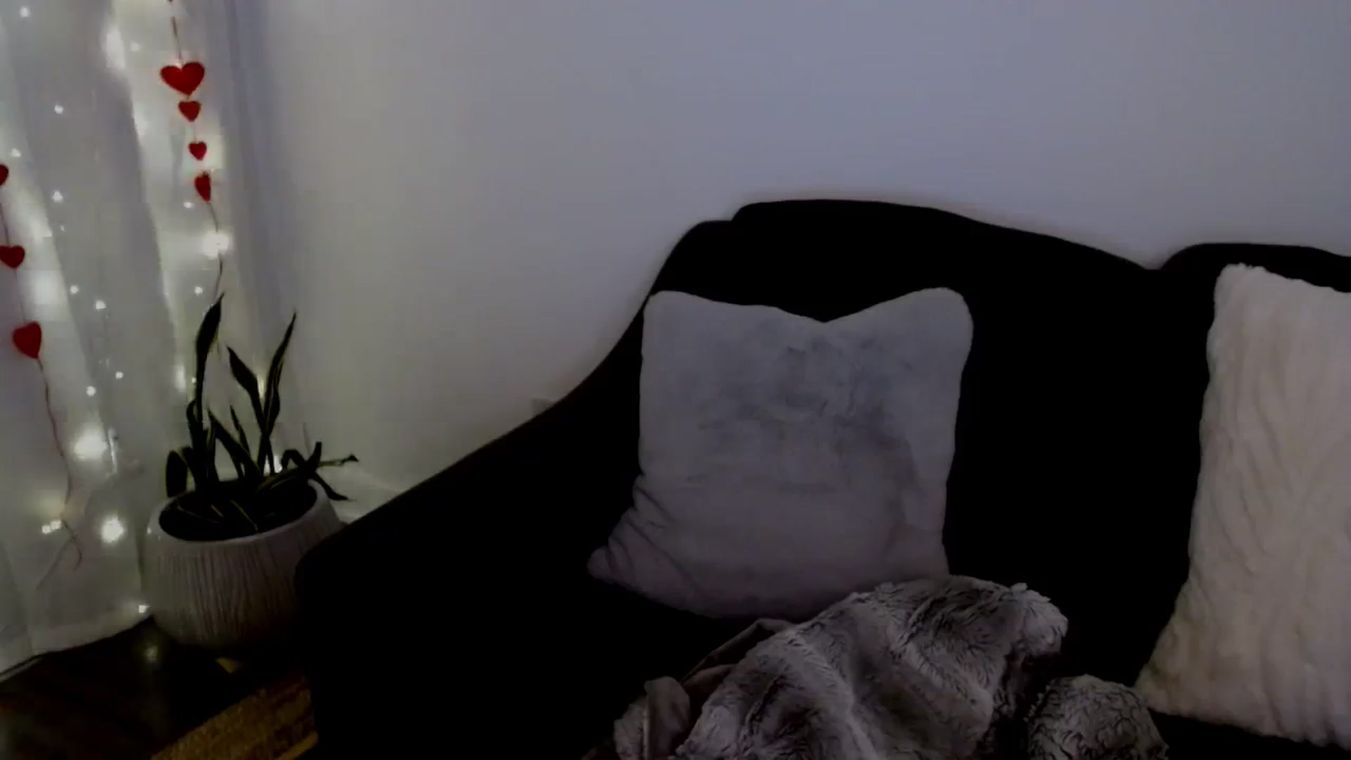 Gallery image thumbnail from sweet__daisy's myfreecams stream on, 02/03/2024, 10:04 image 6 of 20