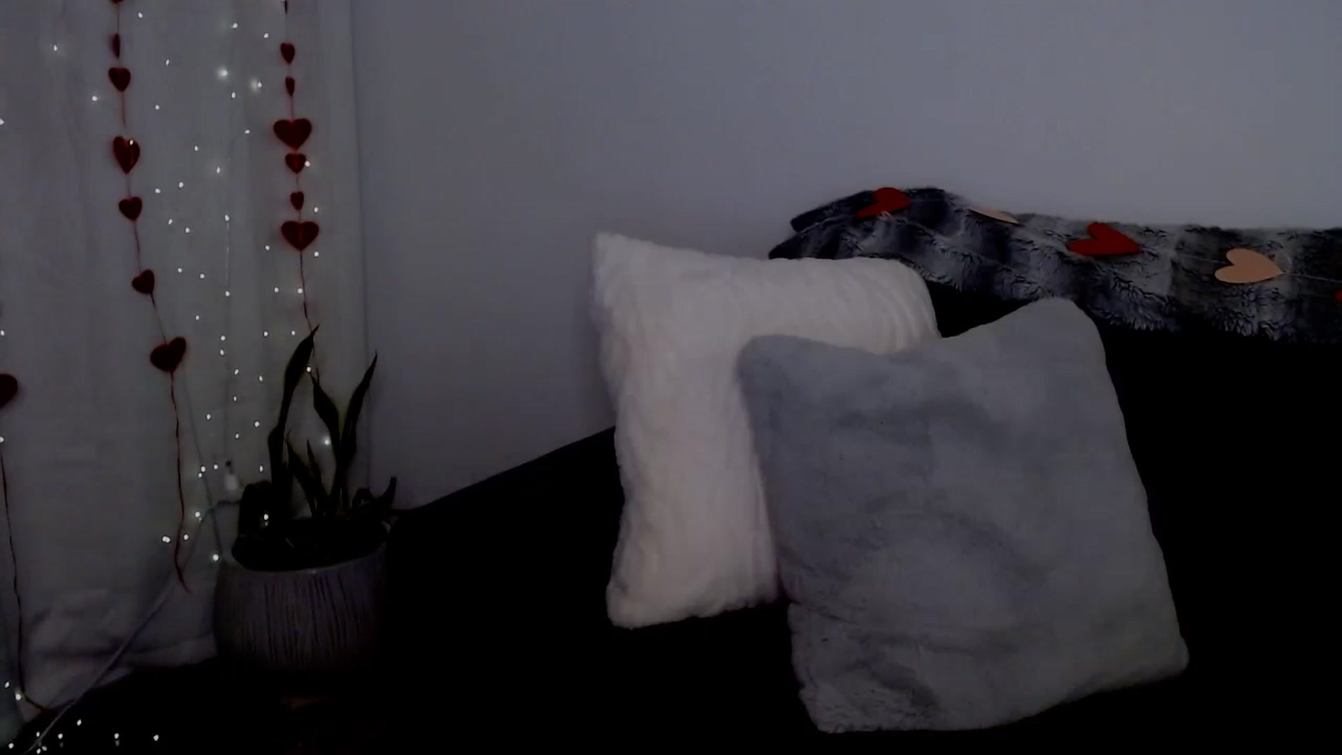 Gallery image thumbnail from sweet__daisy's myfreecams stream on, 02/10/2024, 10:06 image 20 of 20