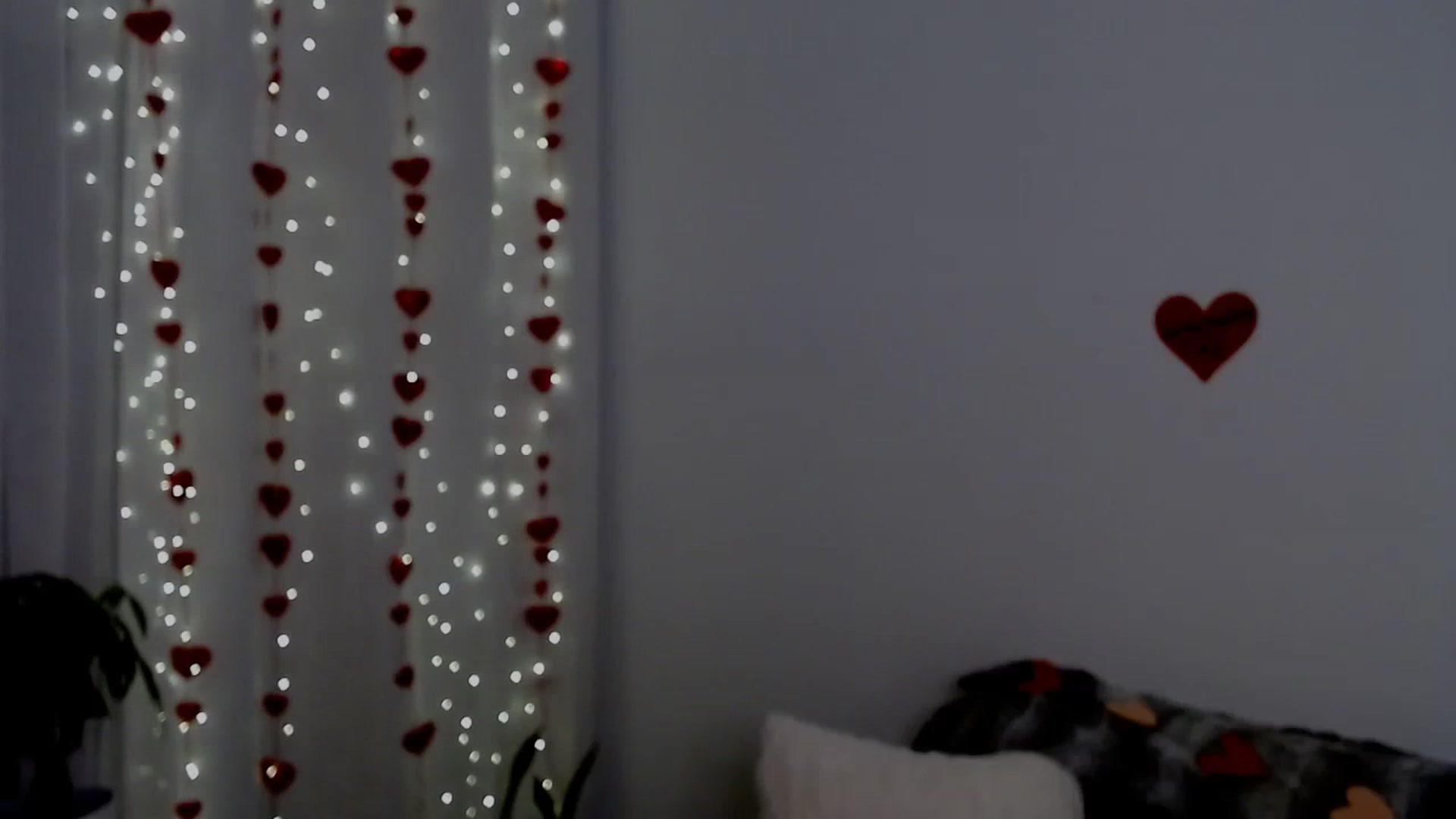 Gallery image thumbnail from sweet__daisy's myfreecams stream on, 02/10/2024, 10:06 image 2 of 20