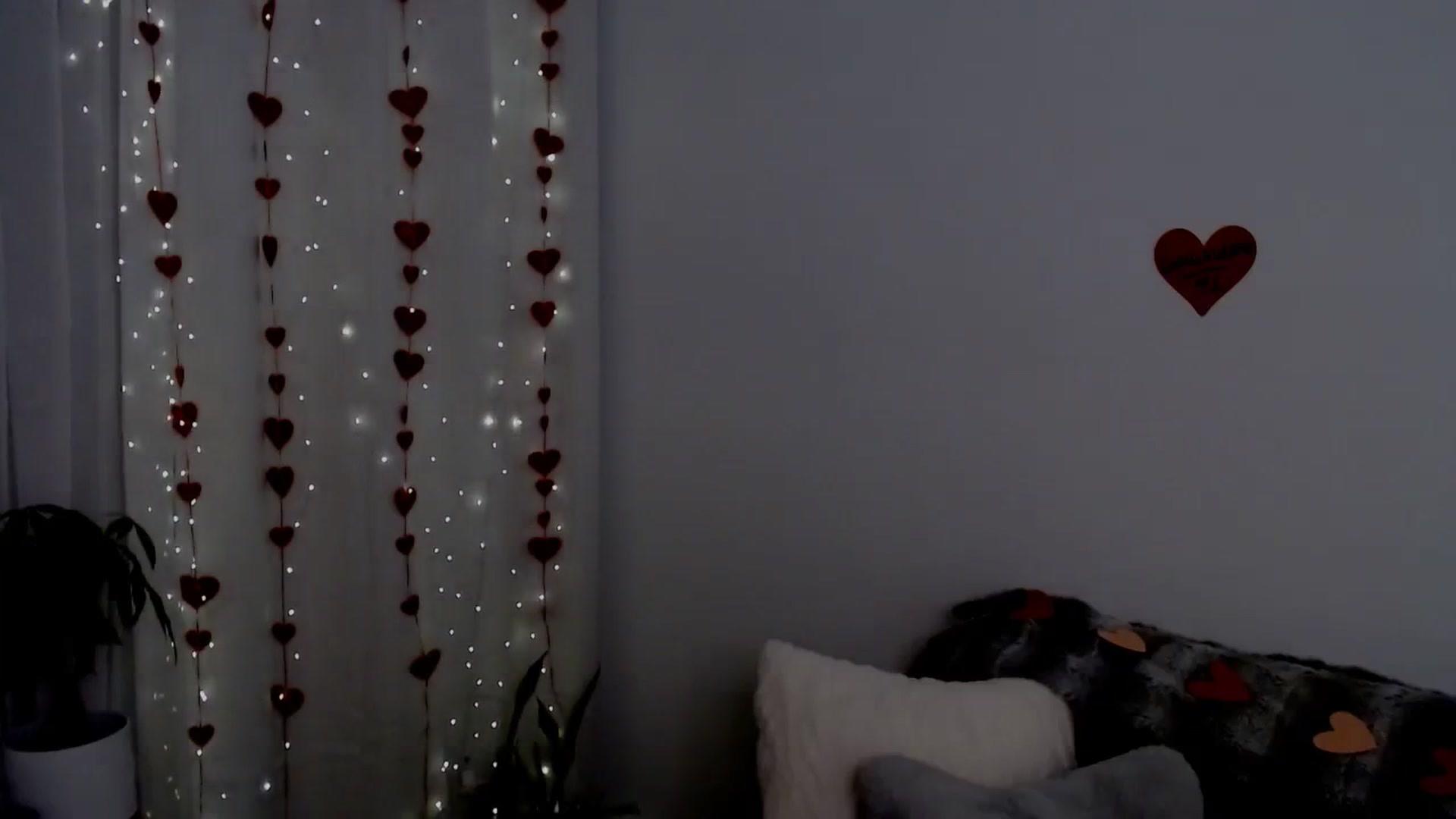 Gallery image thumbnail from sweet__daisy's myfreecams stream on, 02/10/2024, 10:06 image 9 of 20