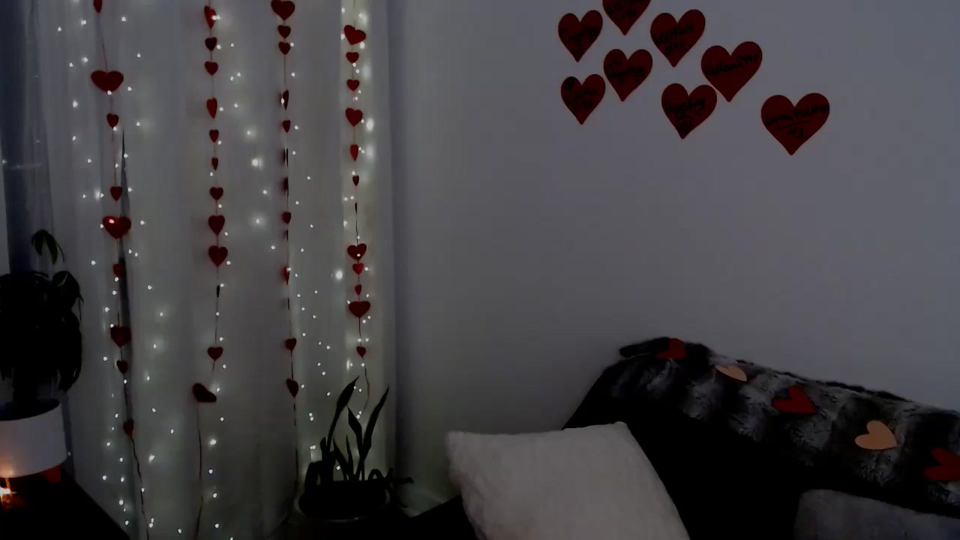 Gallery image thumbnail from sweet__daisy's myfreecams stream on, 02/17/2024, 08:11 image 3 of 20